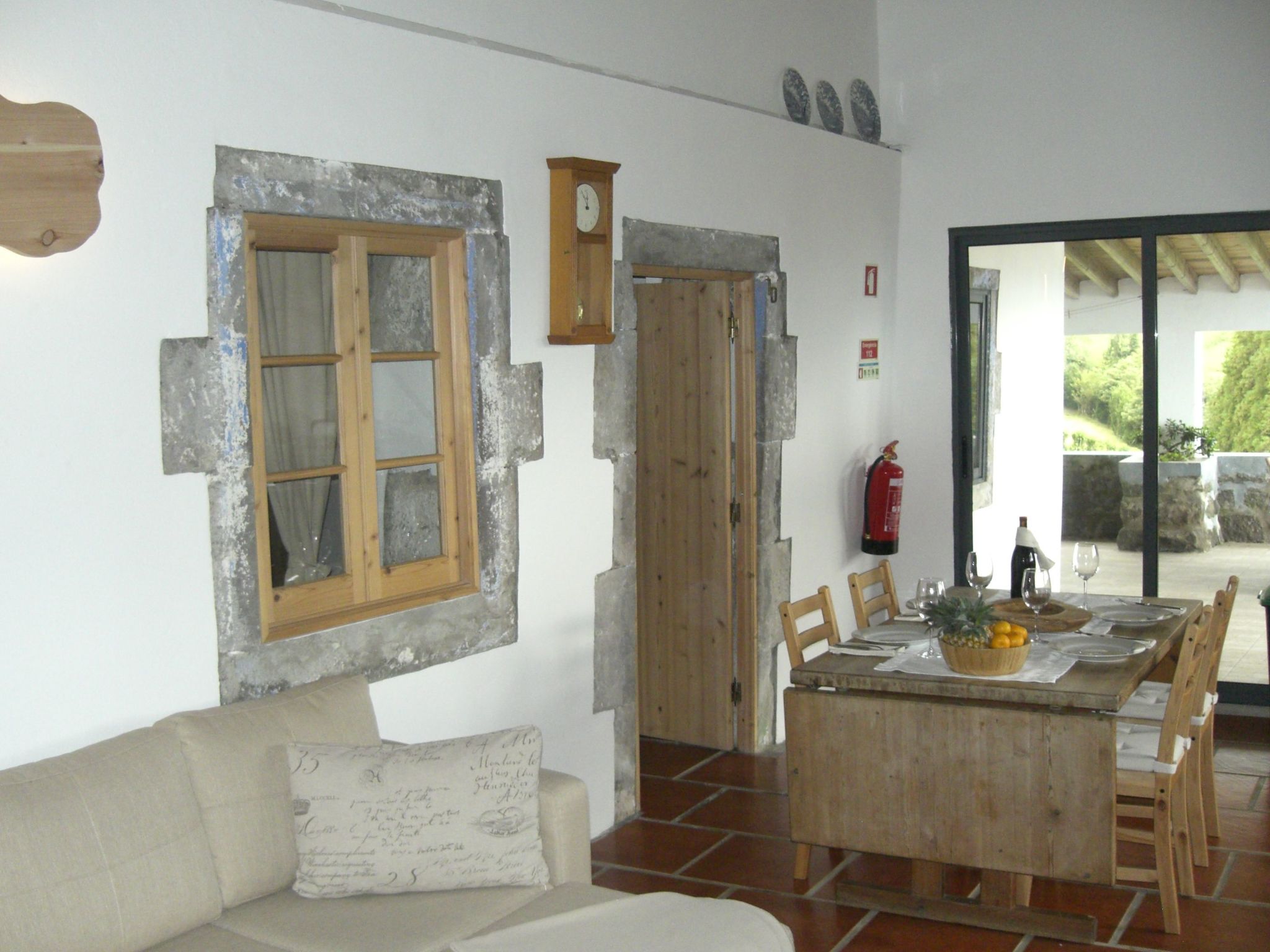 Casa Bela Vista I-Image-tags.info