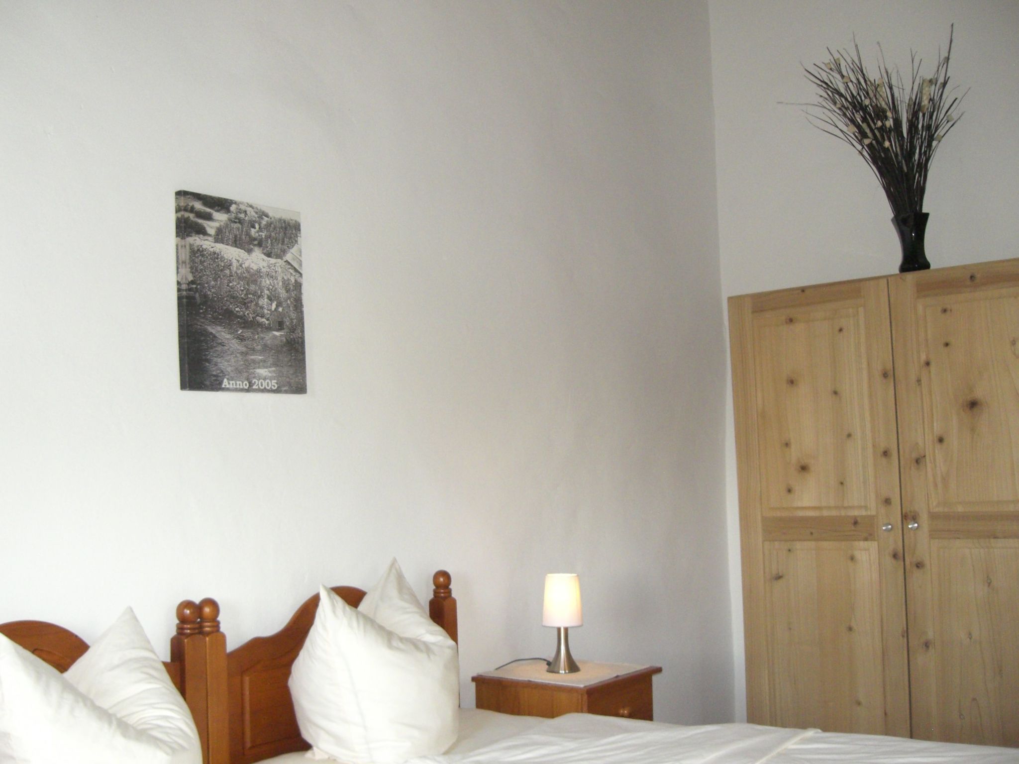 Casa Bela Vista I-Image-tags.info