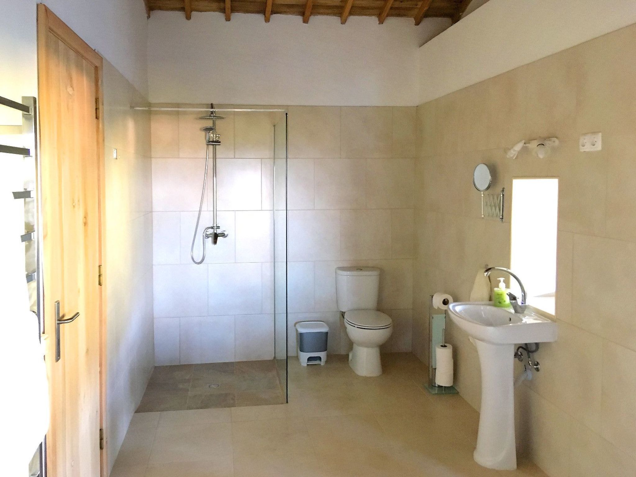 Casa Bela Vista I-Image-tags.info