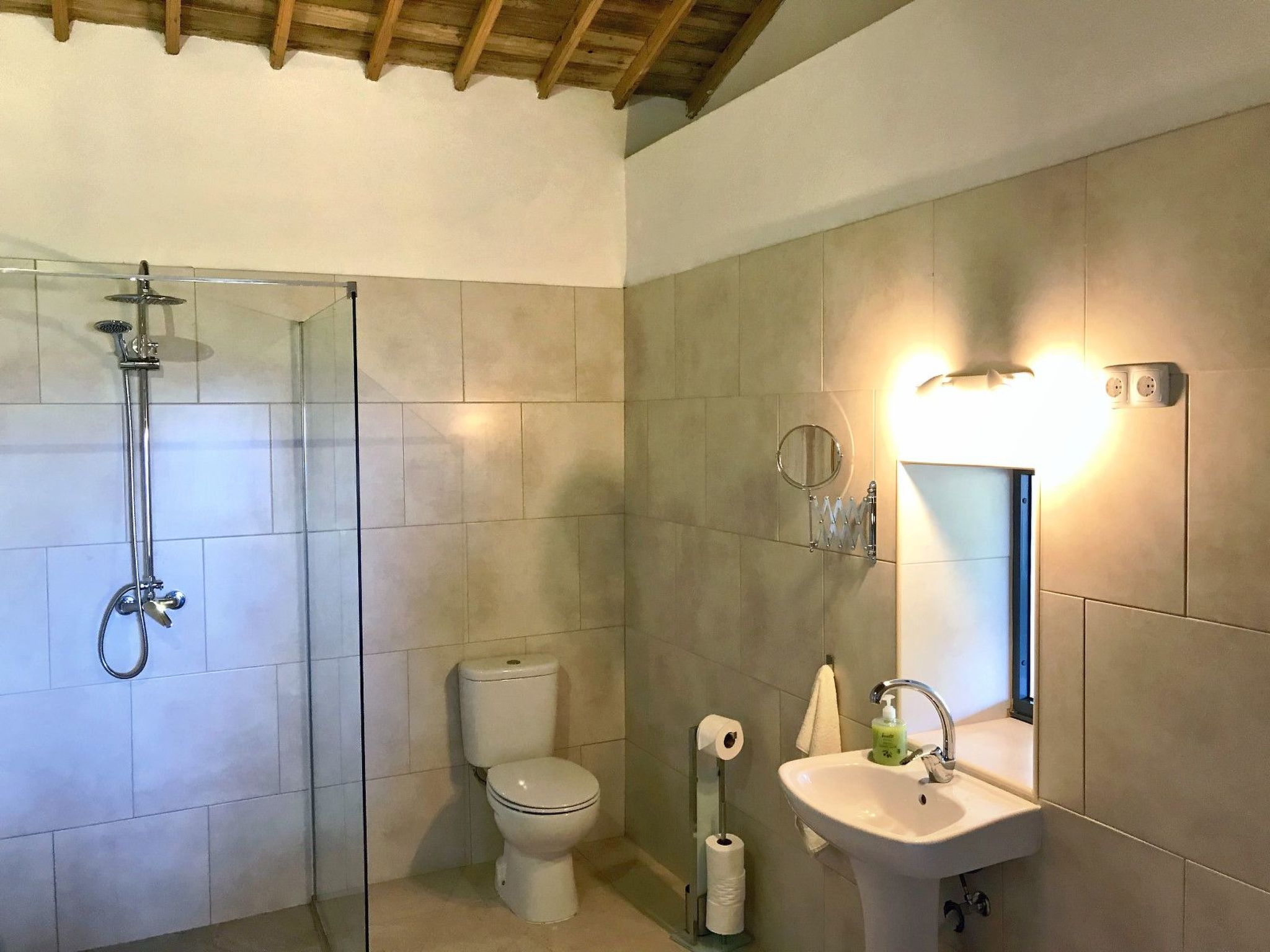 Casa Bela Vista I-Image-tags.info