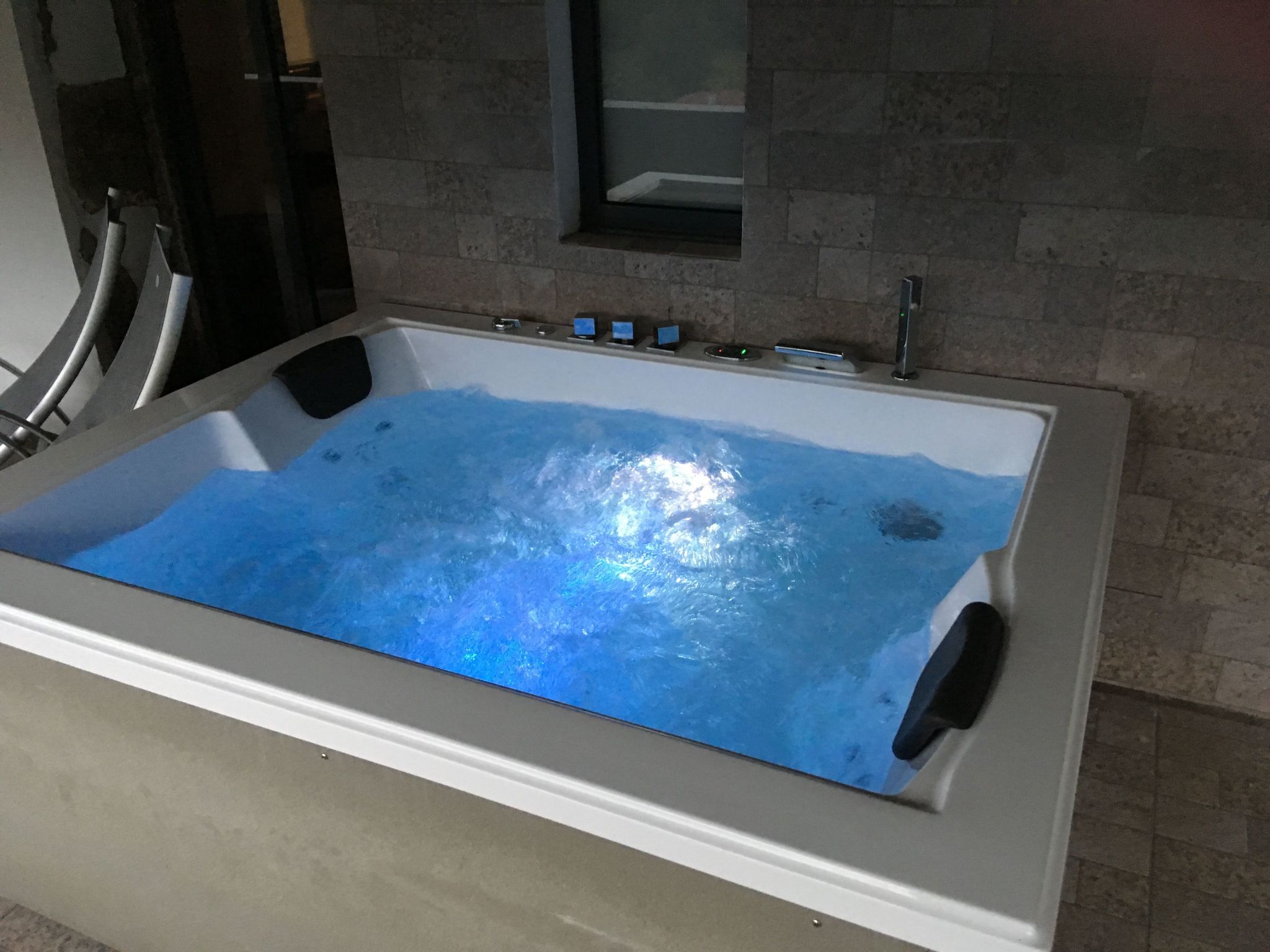 Casa Bela Vista I-Image-tags.info