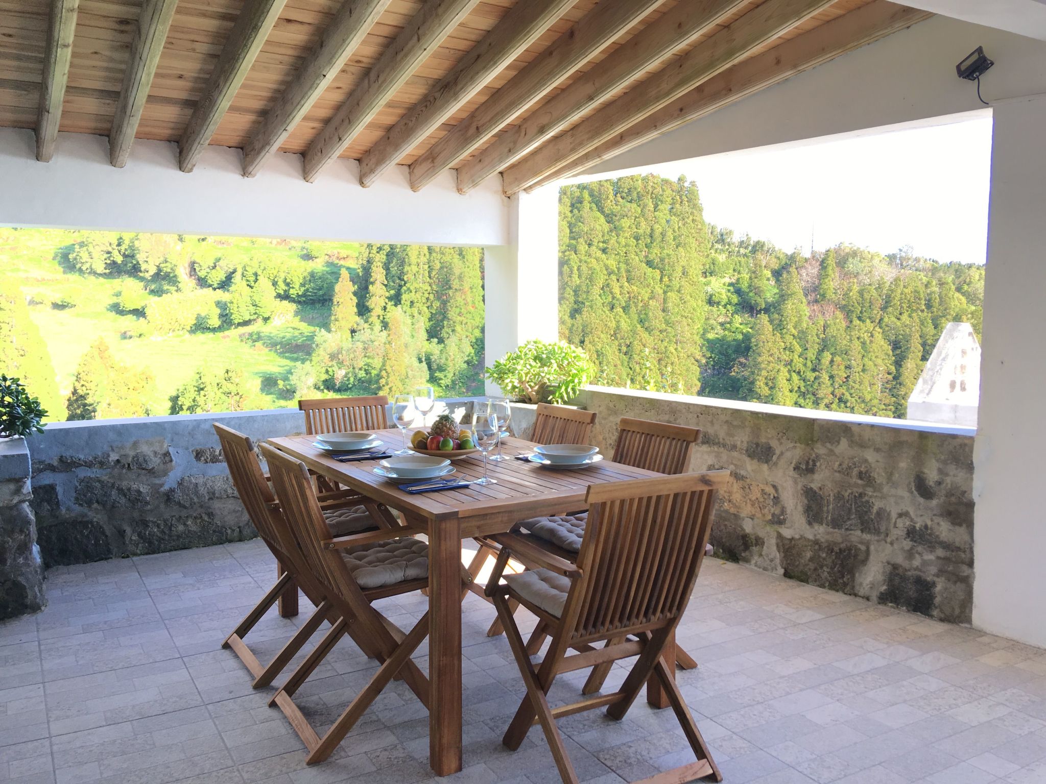 Casa Bela Vista I-Image-tags.info