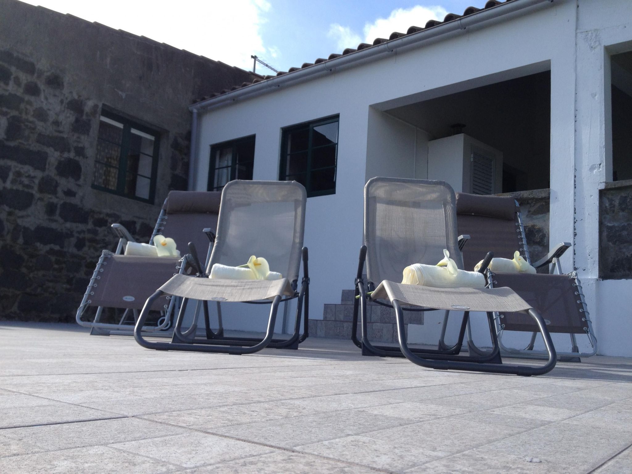 Casa Bela Vista I-Image-tags.info