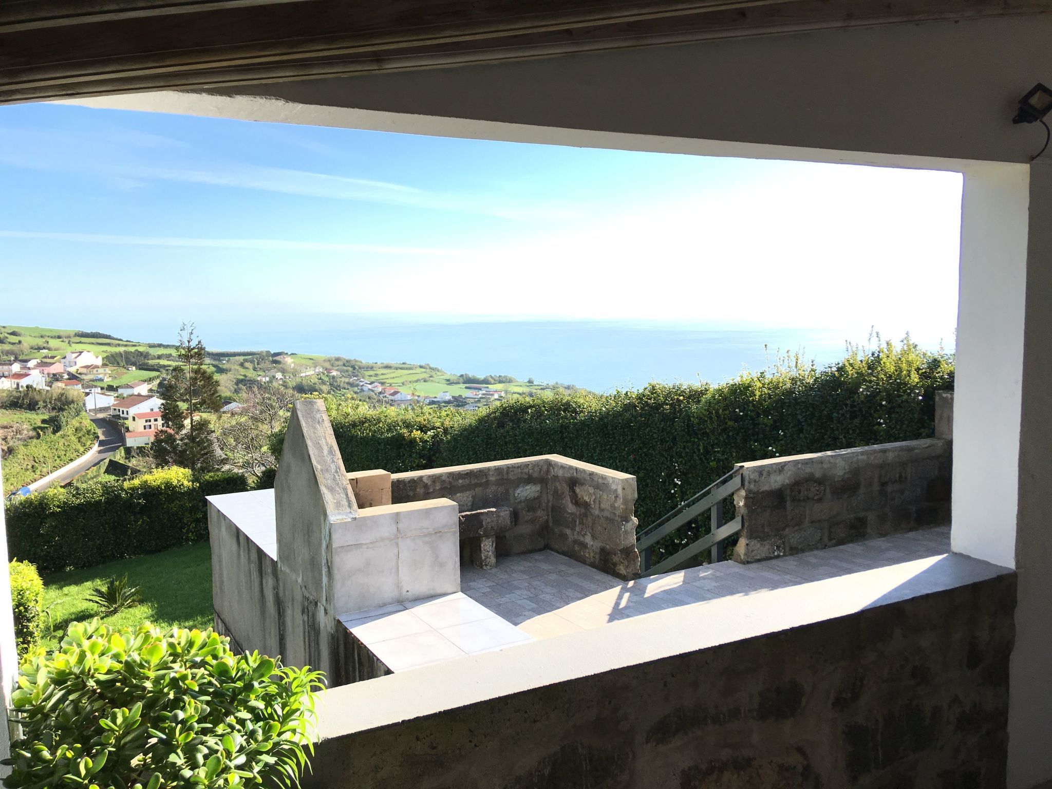 Casa Bela Vista I-Image-tags.info