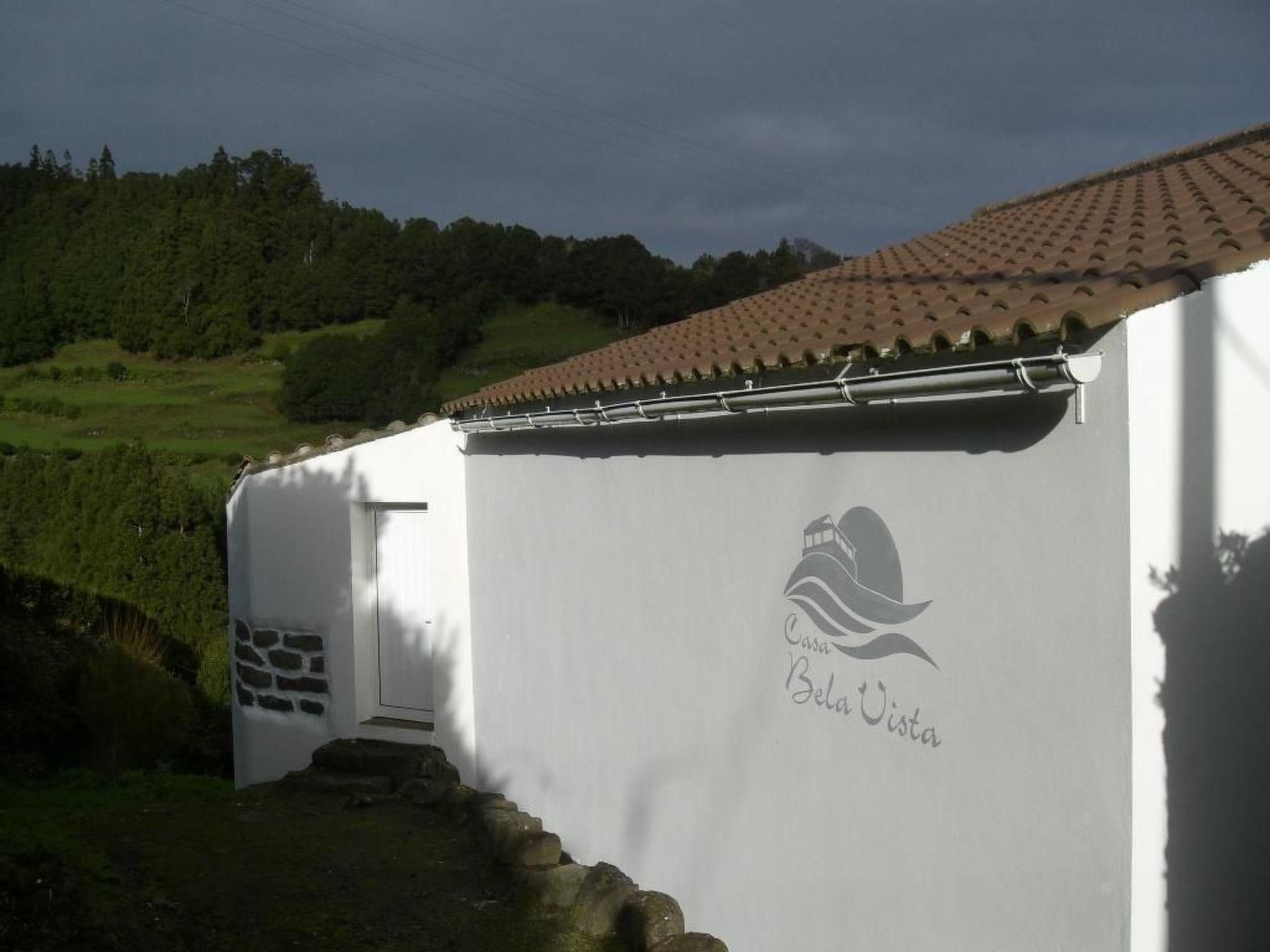 Casa Bela Vista I-Image-tags.info