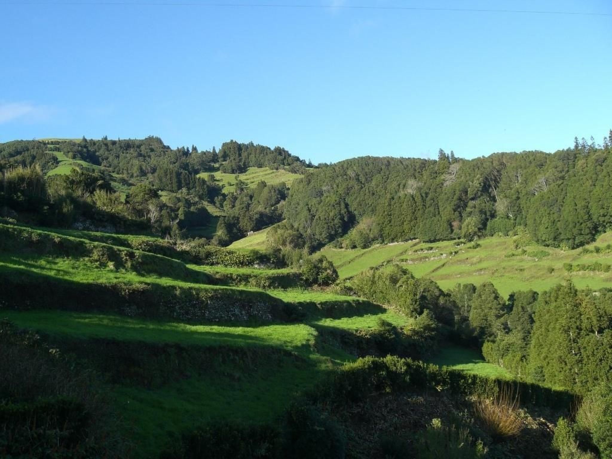 Casa Bela Vista I-Image-tags.info