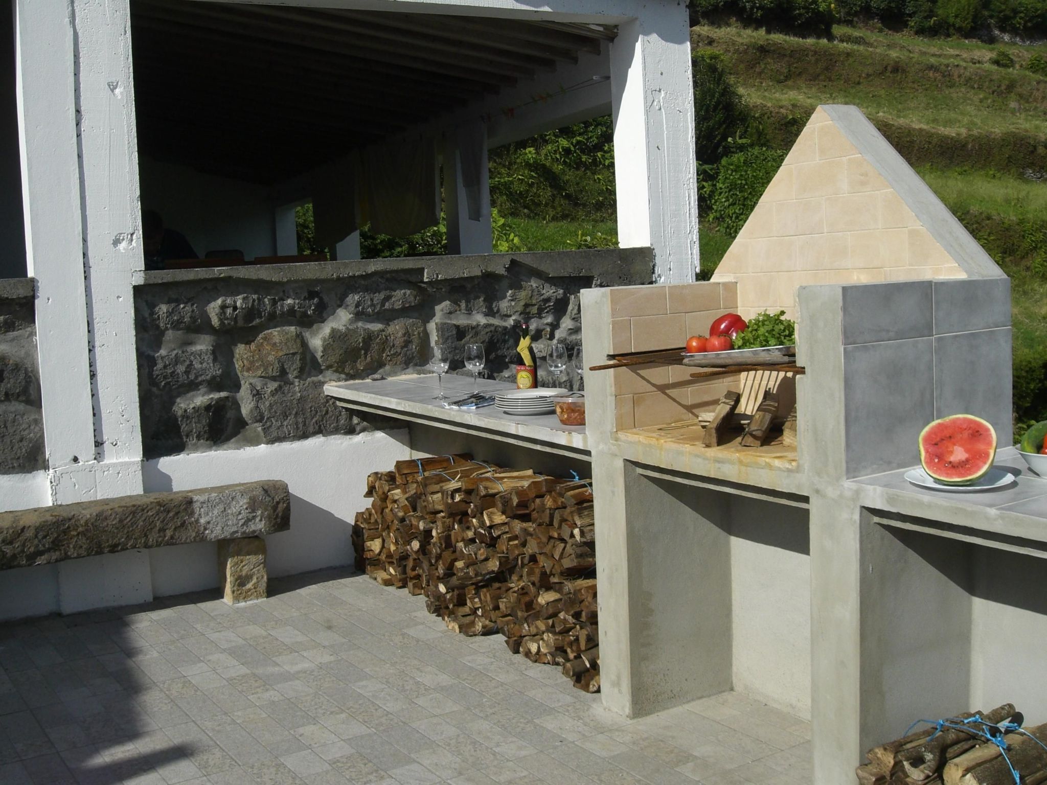 Casa Bela Vista I-Image-tags.info