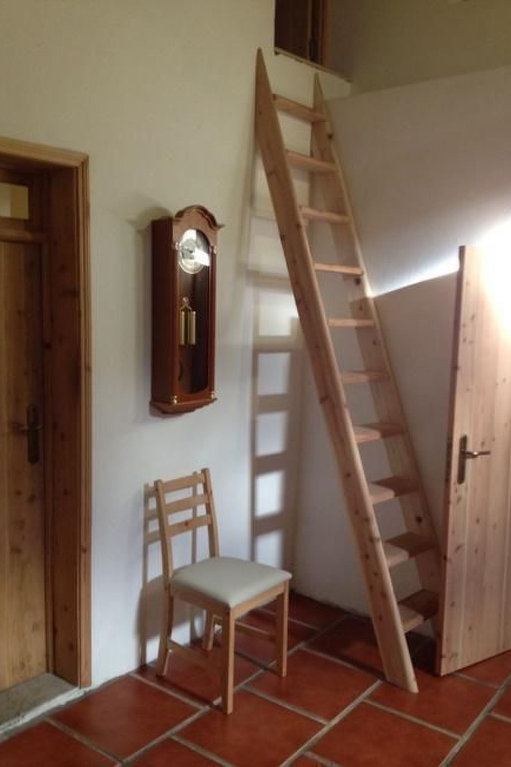 Casa Bela Vista I-Image-tags.info