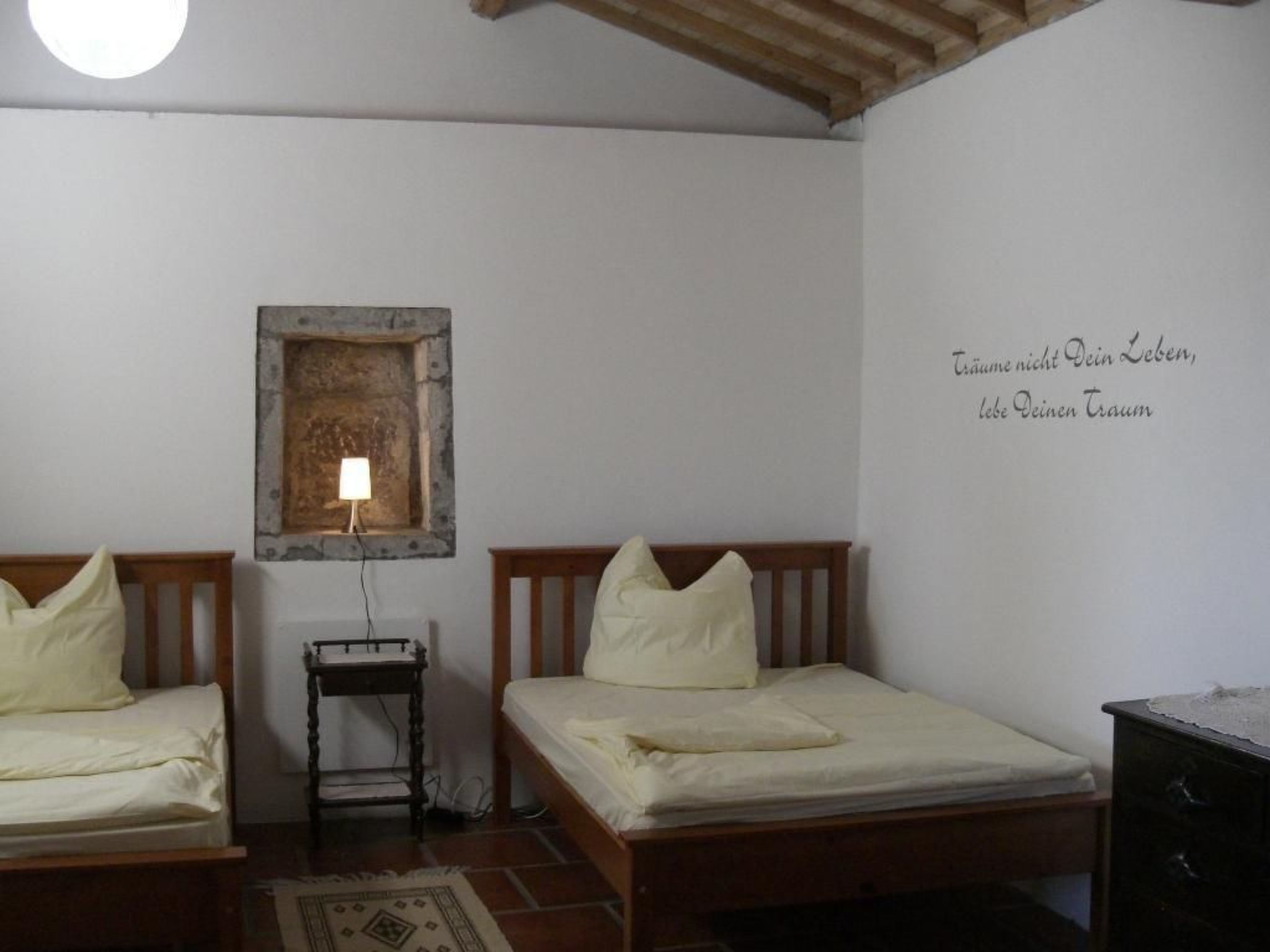 Casa Bela Vista I-Image-tags.info