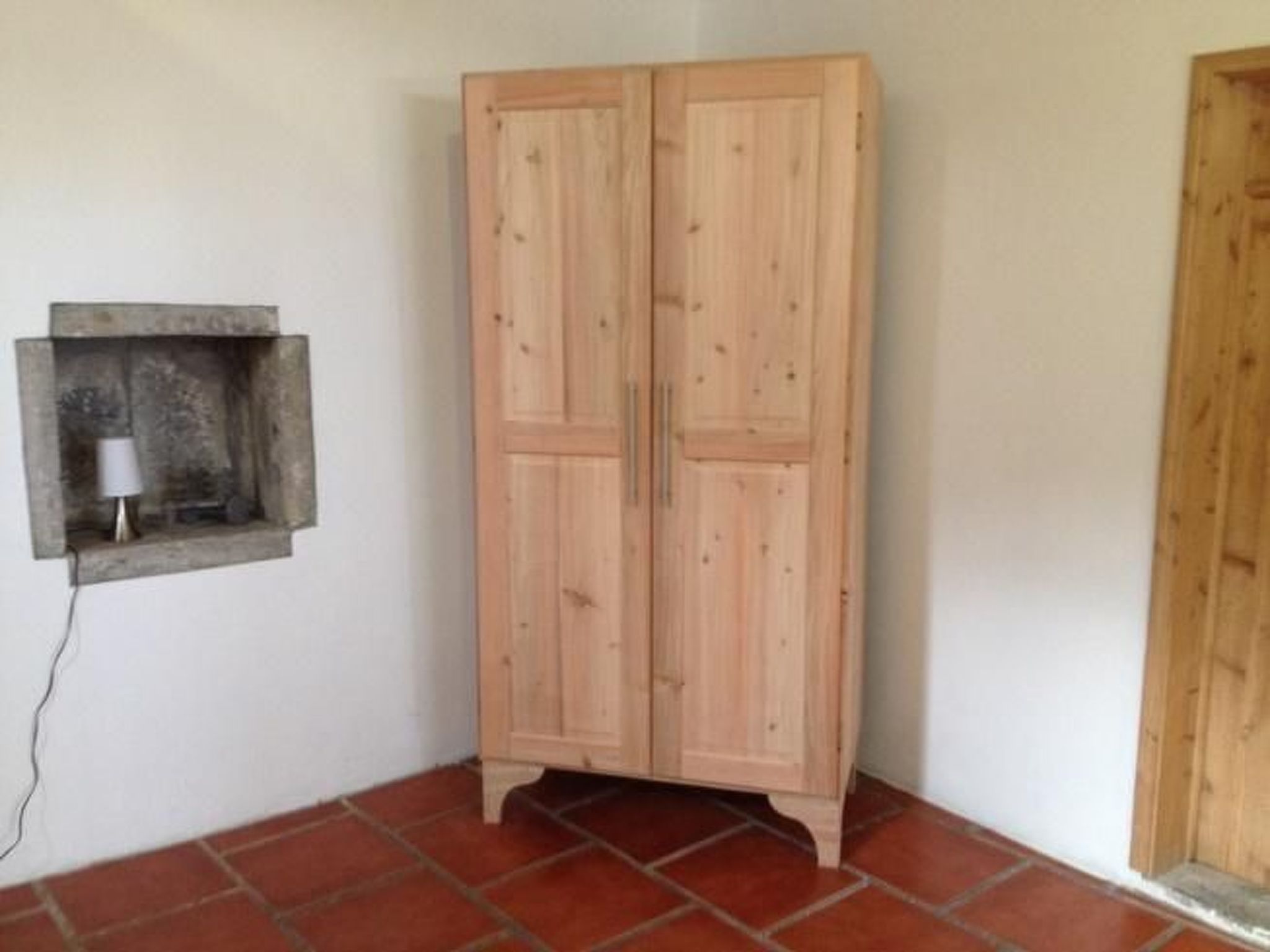 Casa Bela Vista I-Image-tags.info