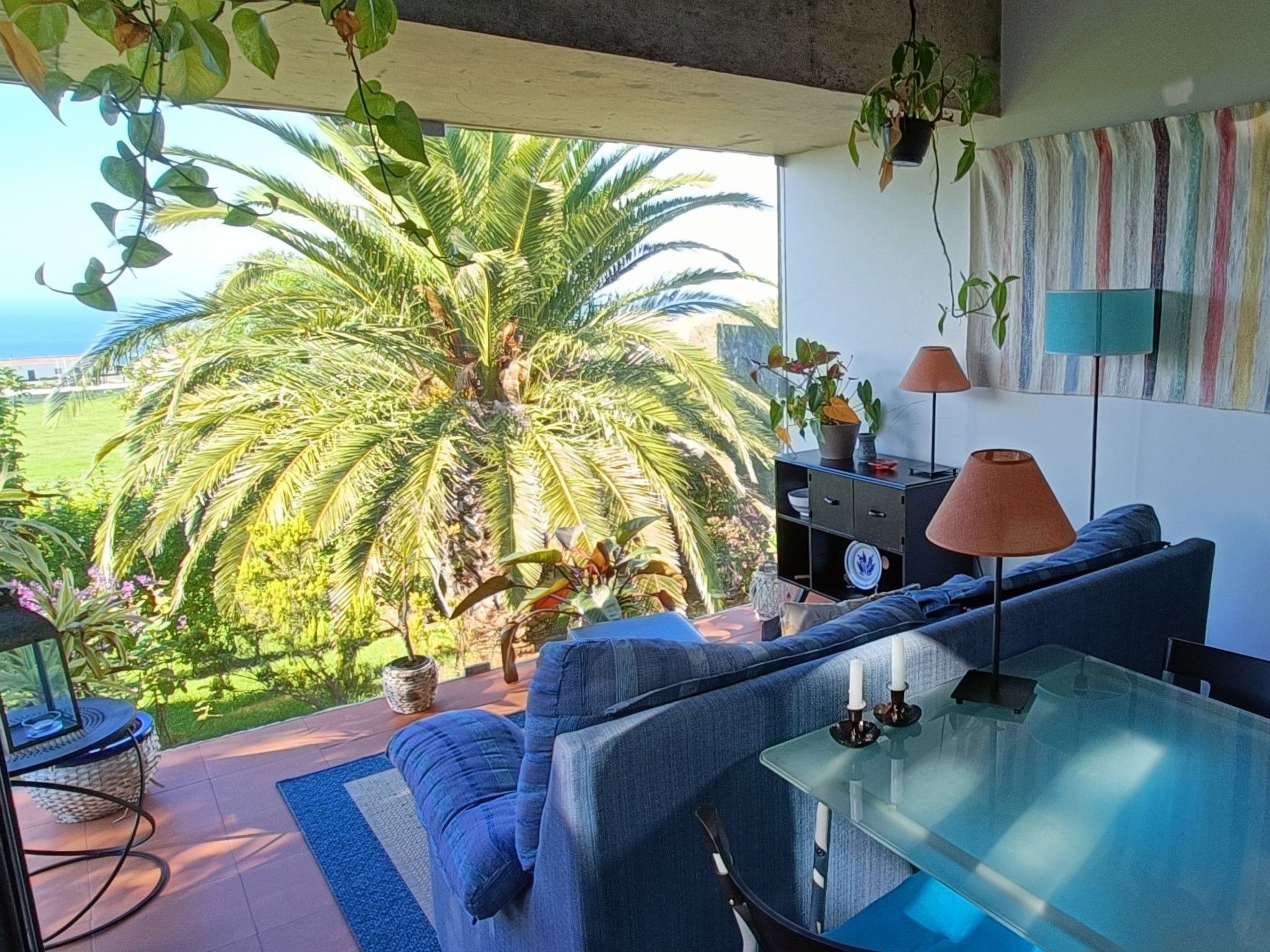 Casa da Talha, Rustikaler Charme auf den Azoren-Binnen