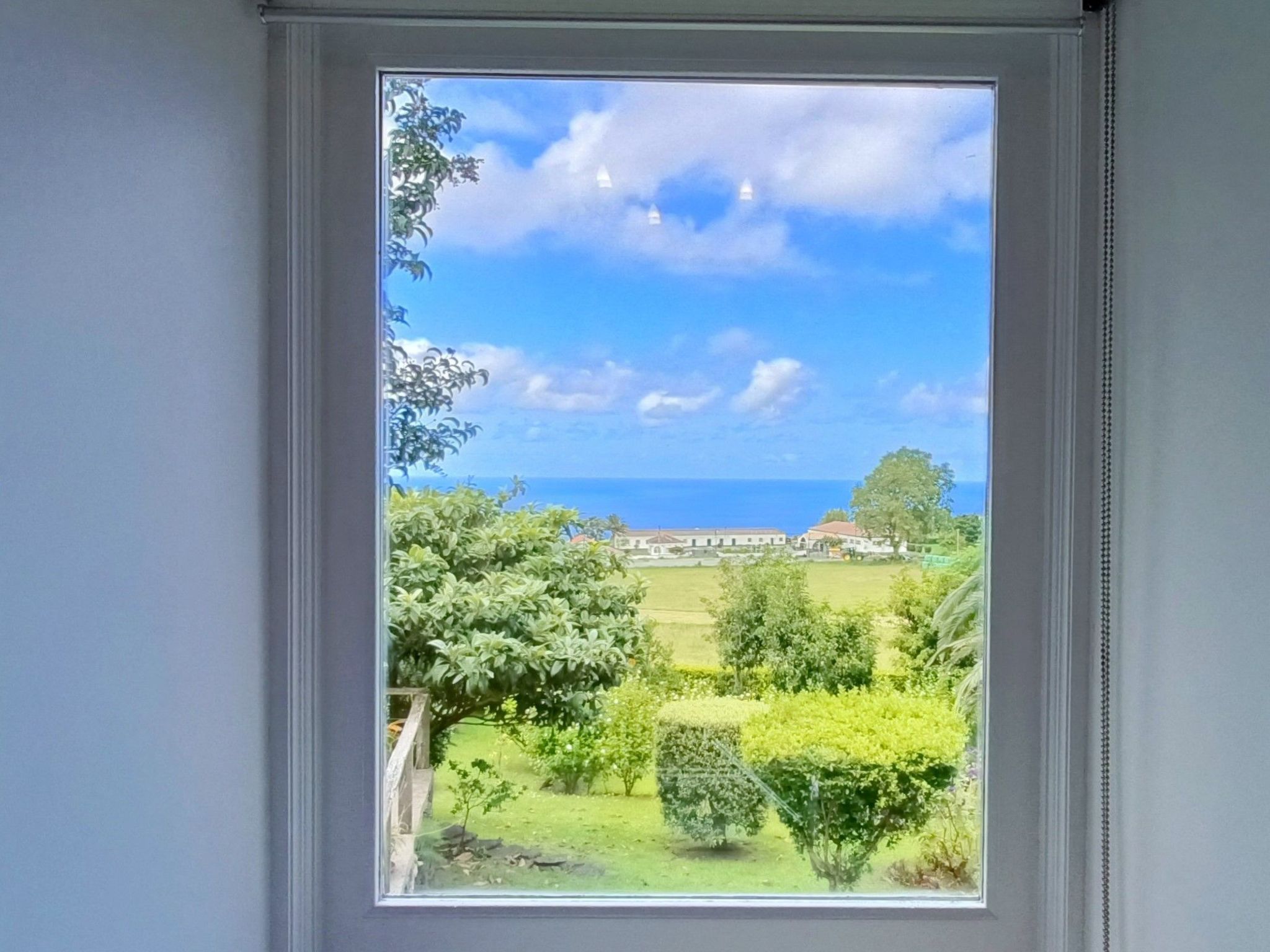 Casa da Talha, Rustikaler Charme auf den Azoren