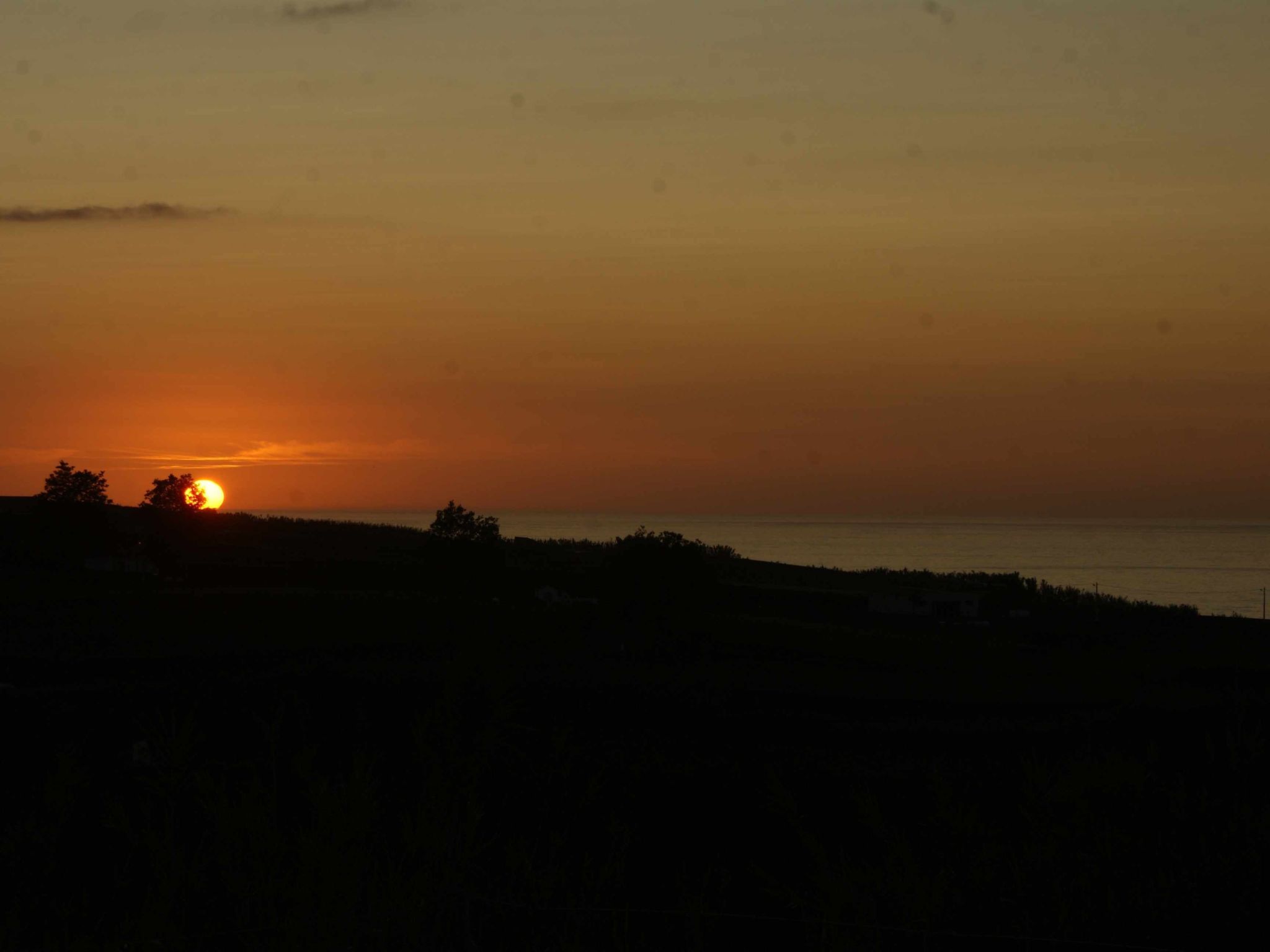 Tradicampo-Casa do Tanque-Binnen