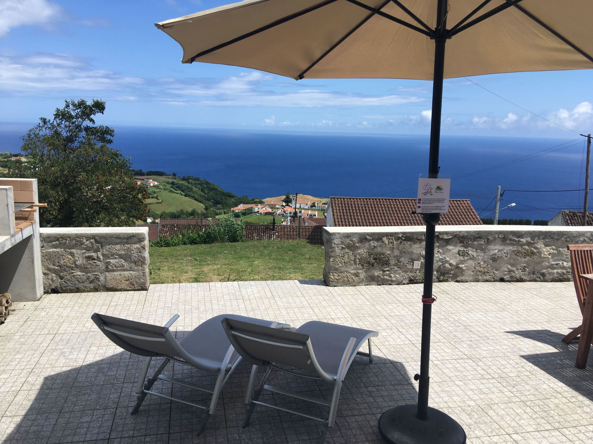 Casabelavista III — view 1 of 20