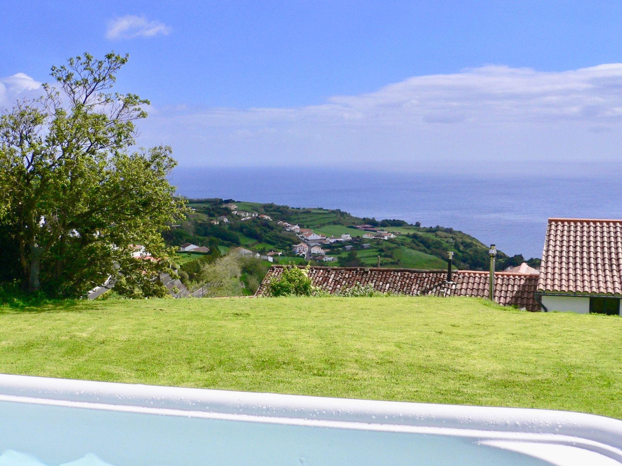 Casabelavista III - Image 5