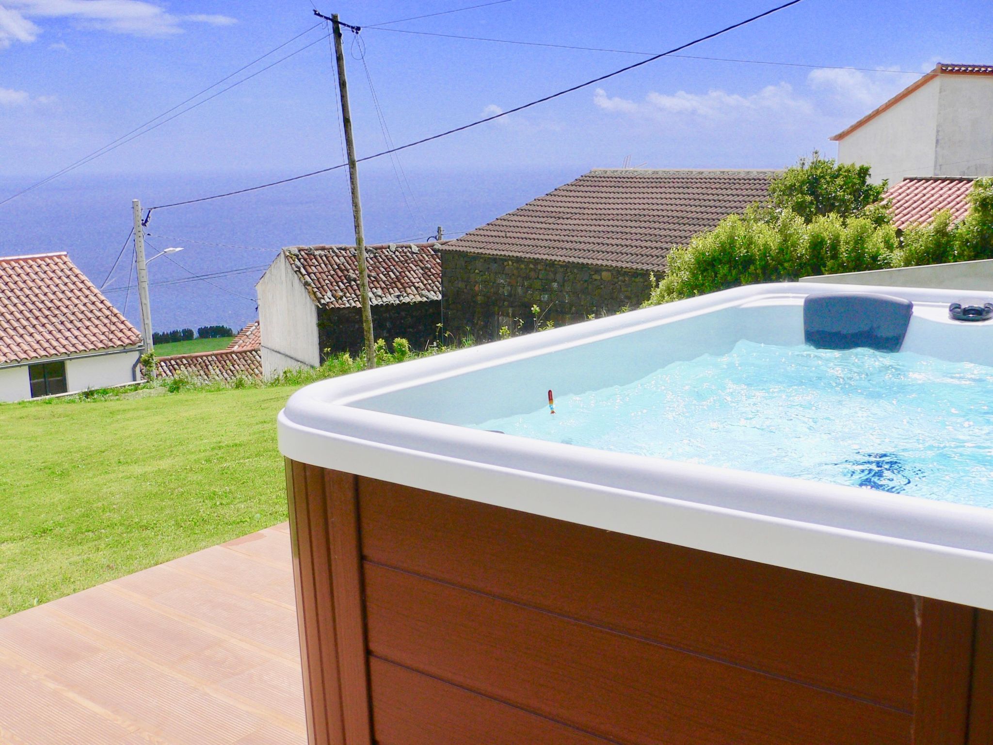 Casabelavista III — House (3 of 8)