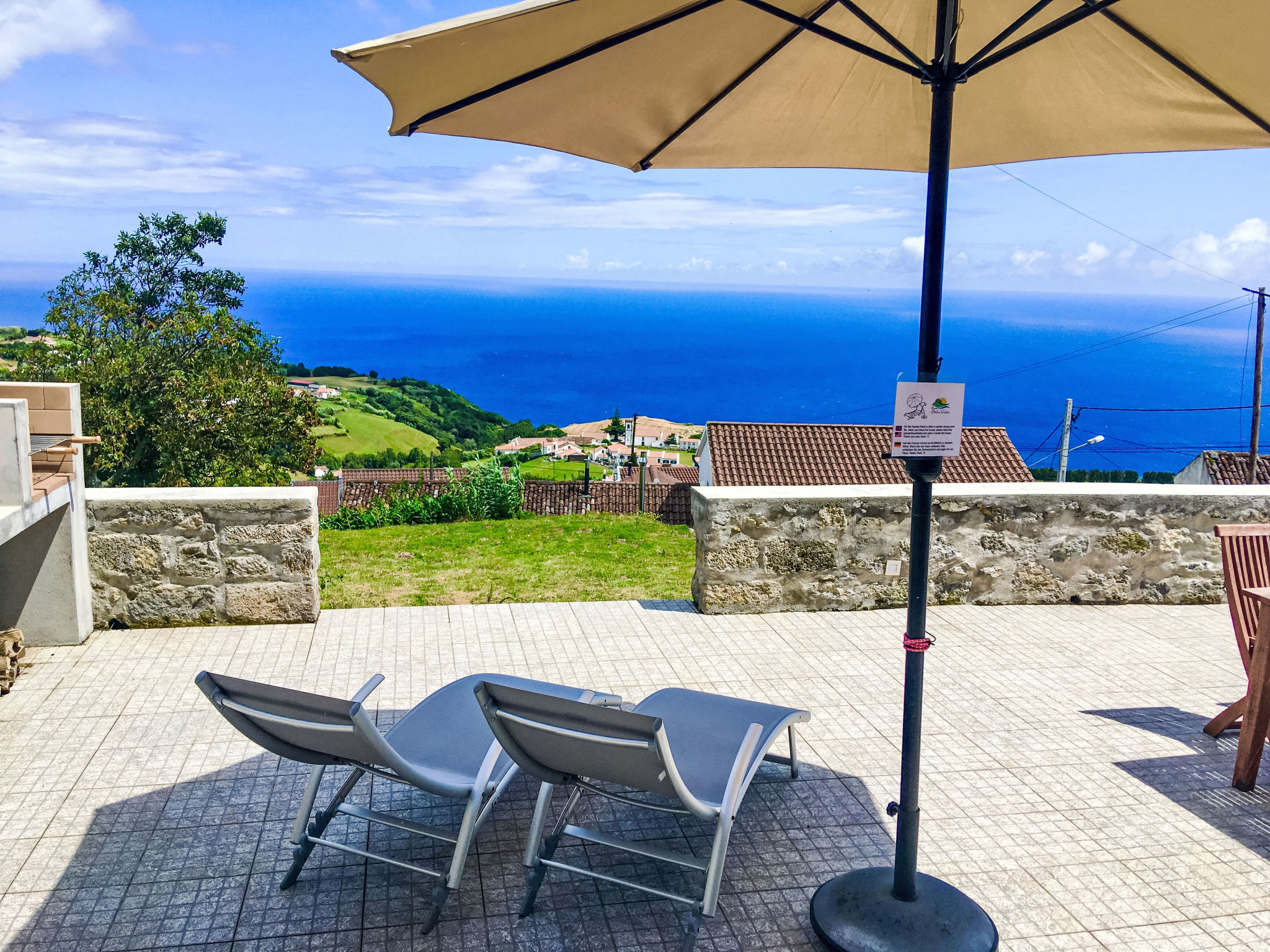 Casabelavista III