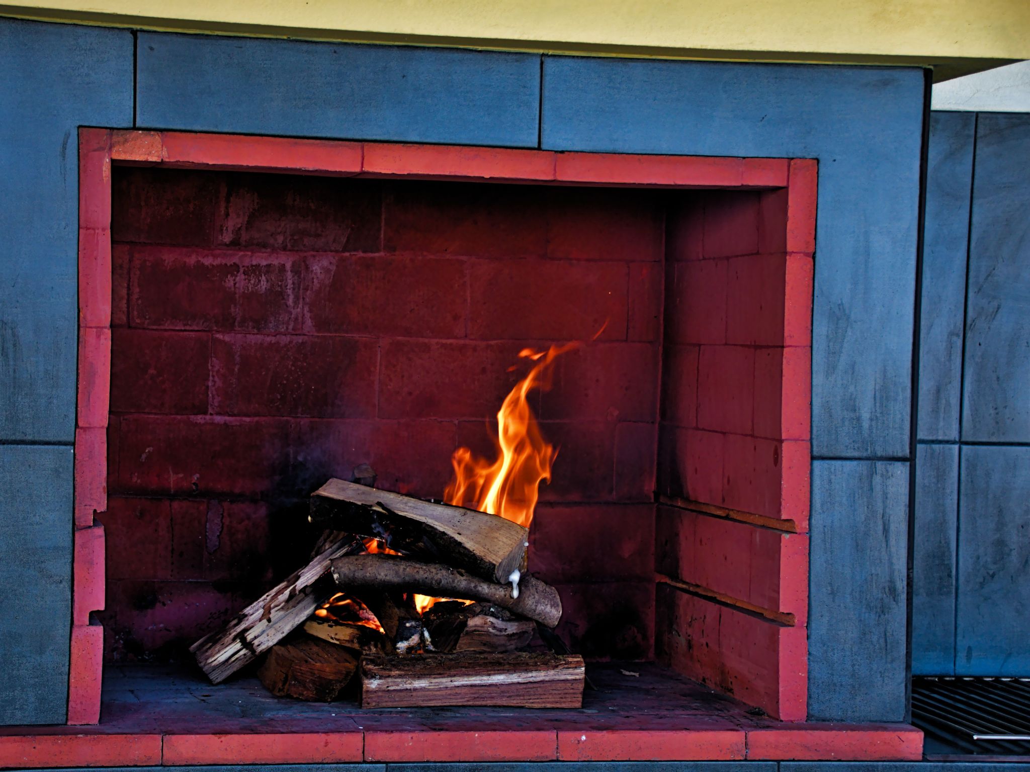 Tolles Ferienhaus in Santana mit Großer Terrasse-Image-tags.info