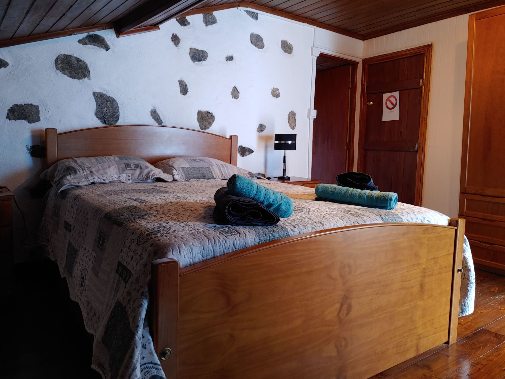 In Santo Antonio mit Grill und Terrasse-Image-tags.info