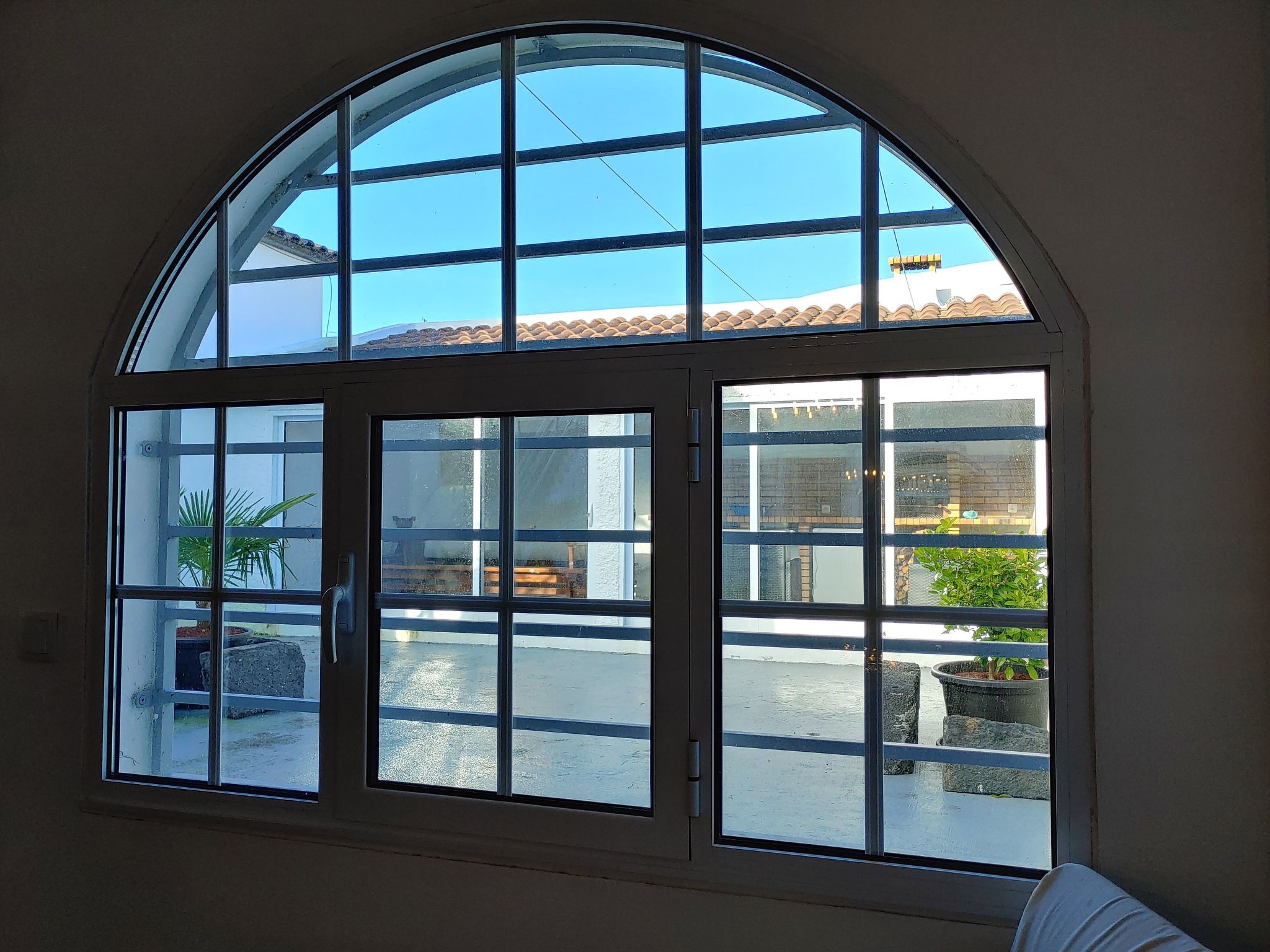 In Santo Antonio mit Grill und Terrasse-Image-tags.info