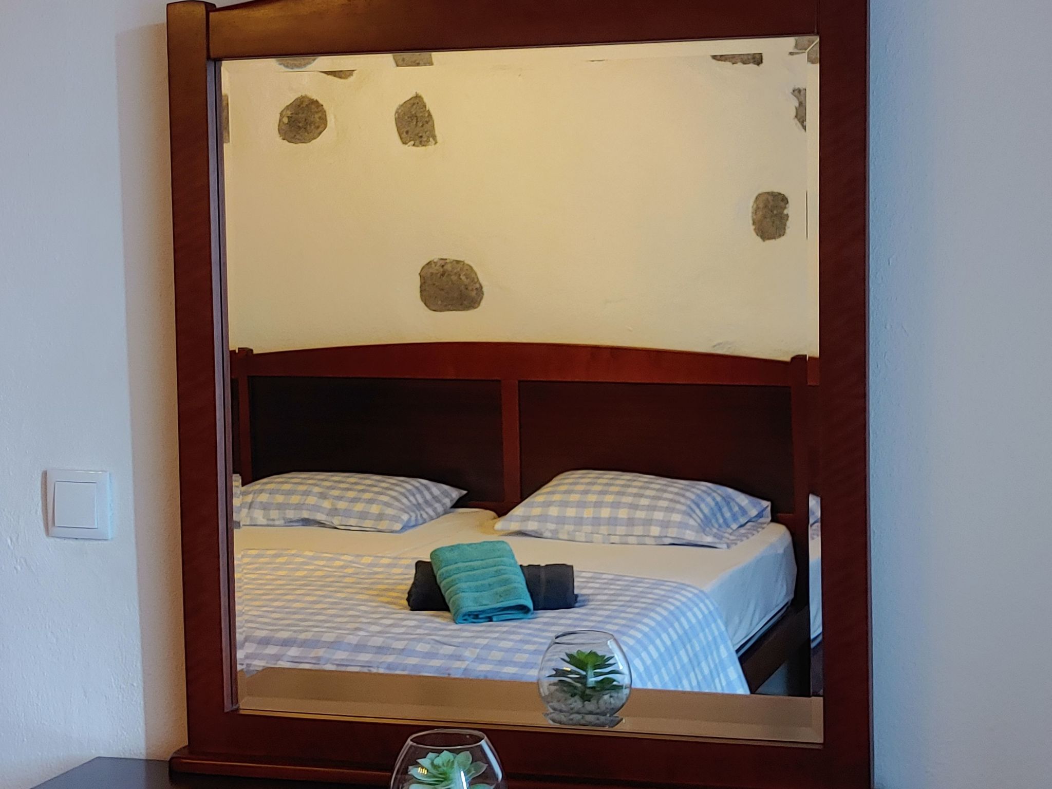 In Santo Antonio mit Grill und Terrasse-Image-tags.info