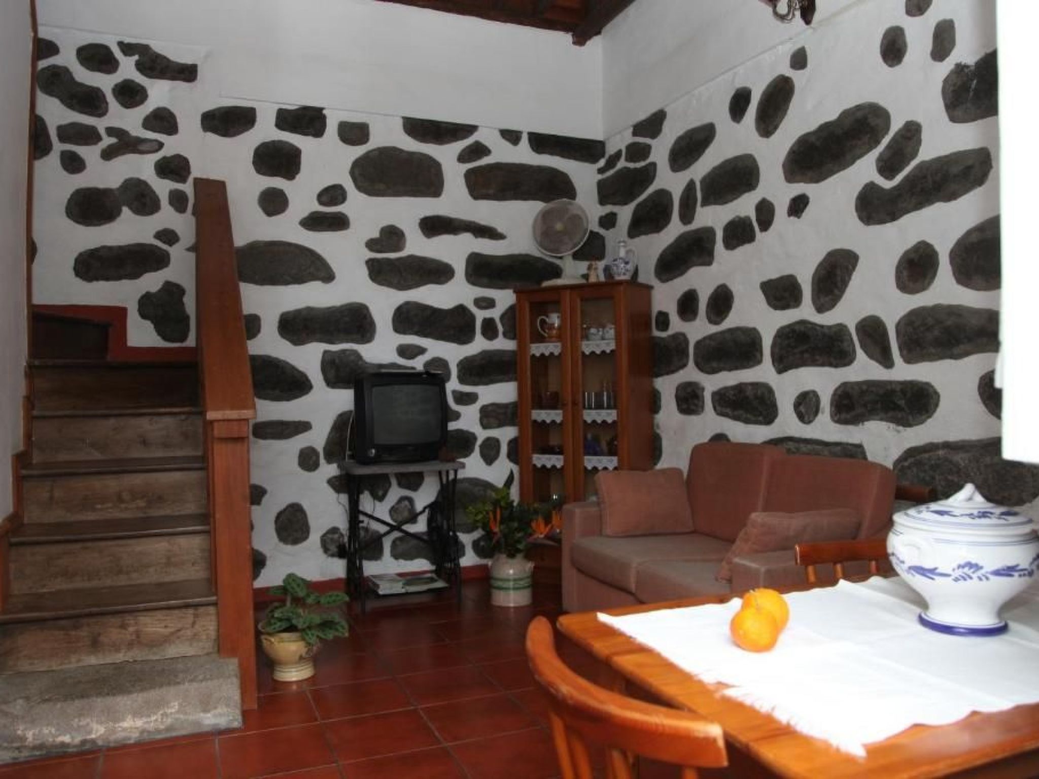 Haus der Patin 1-Binnen