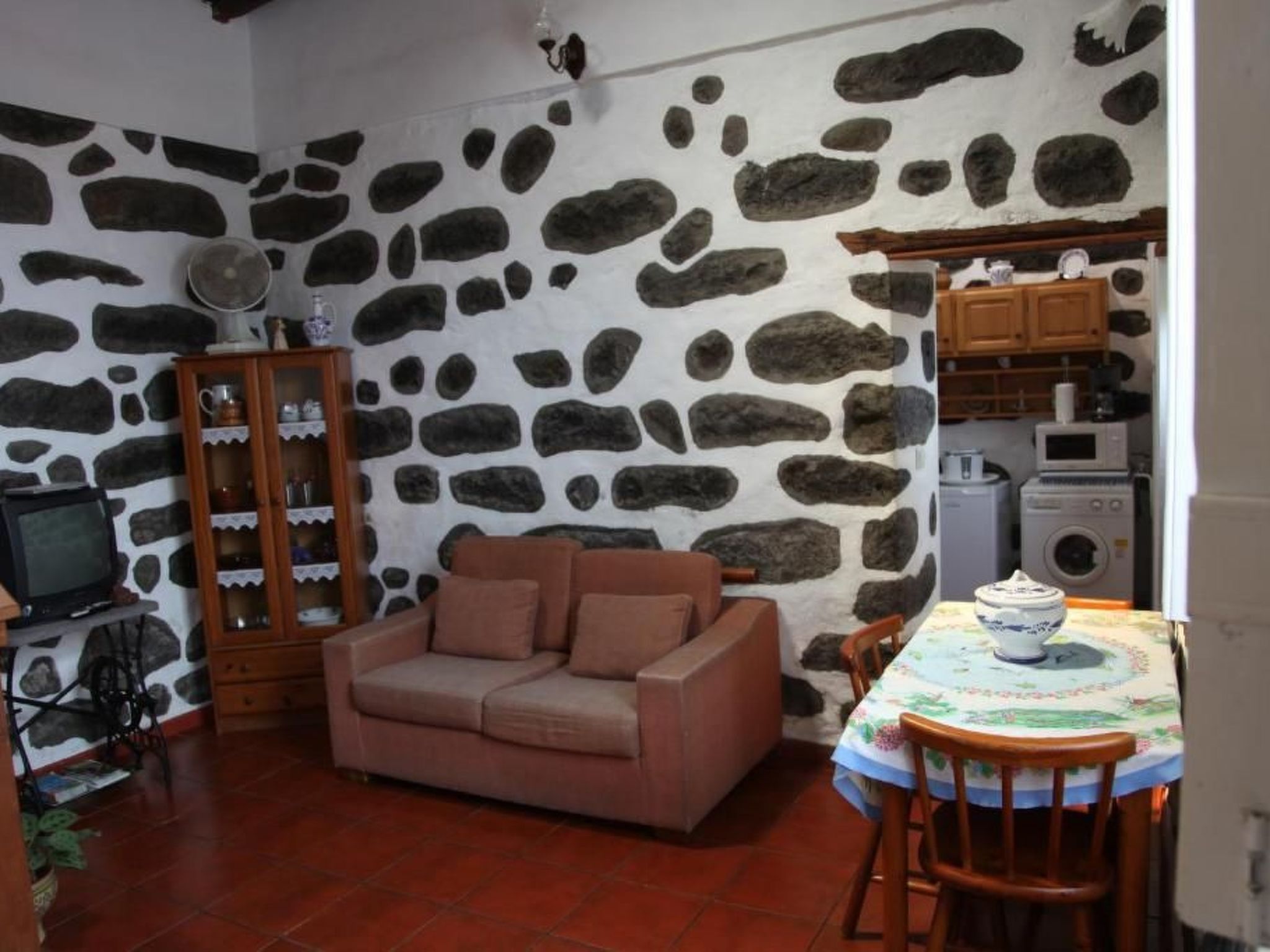 Haus der Patin 1-Binnen