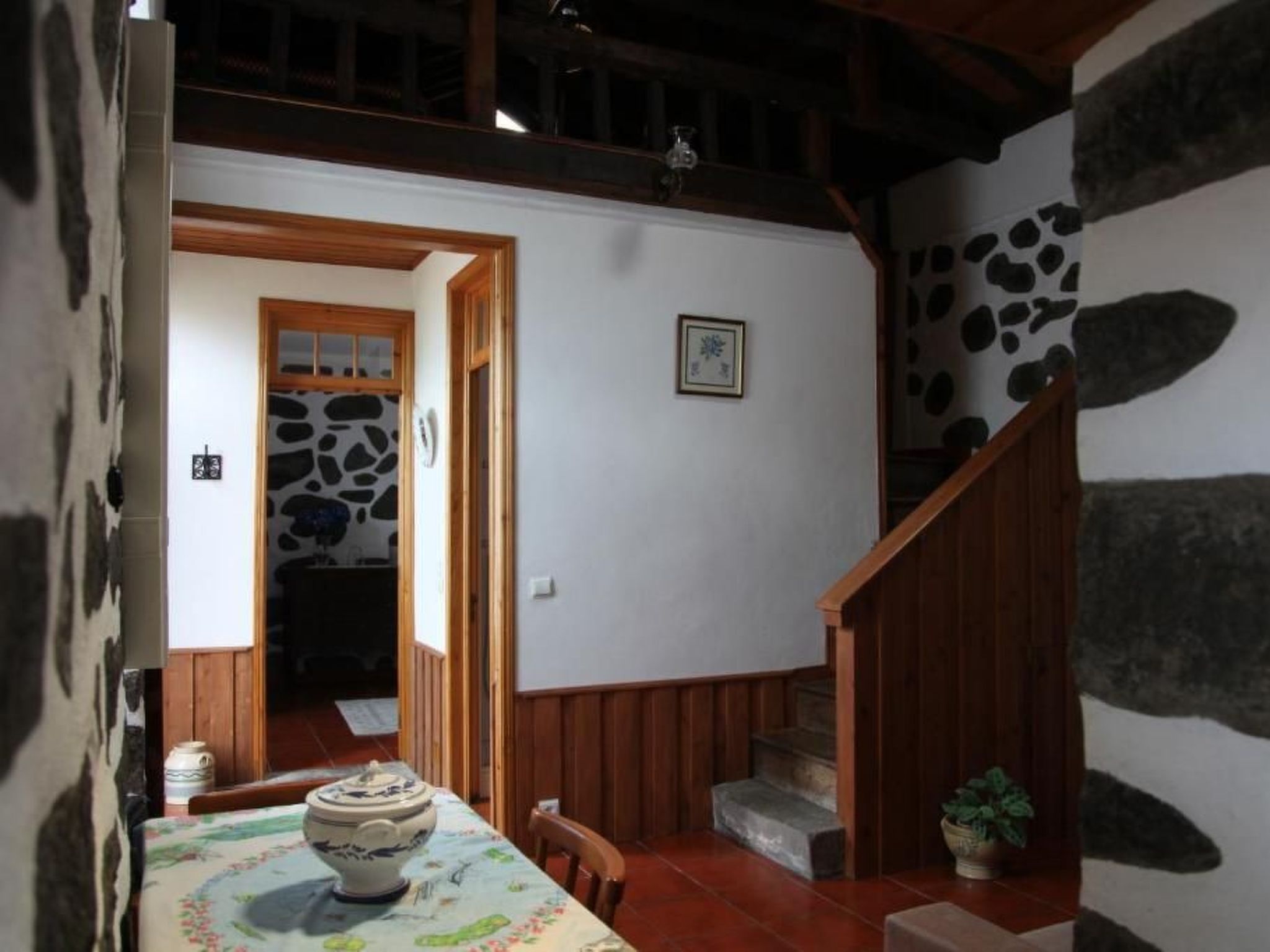 Haus der Patin 1-Binnen