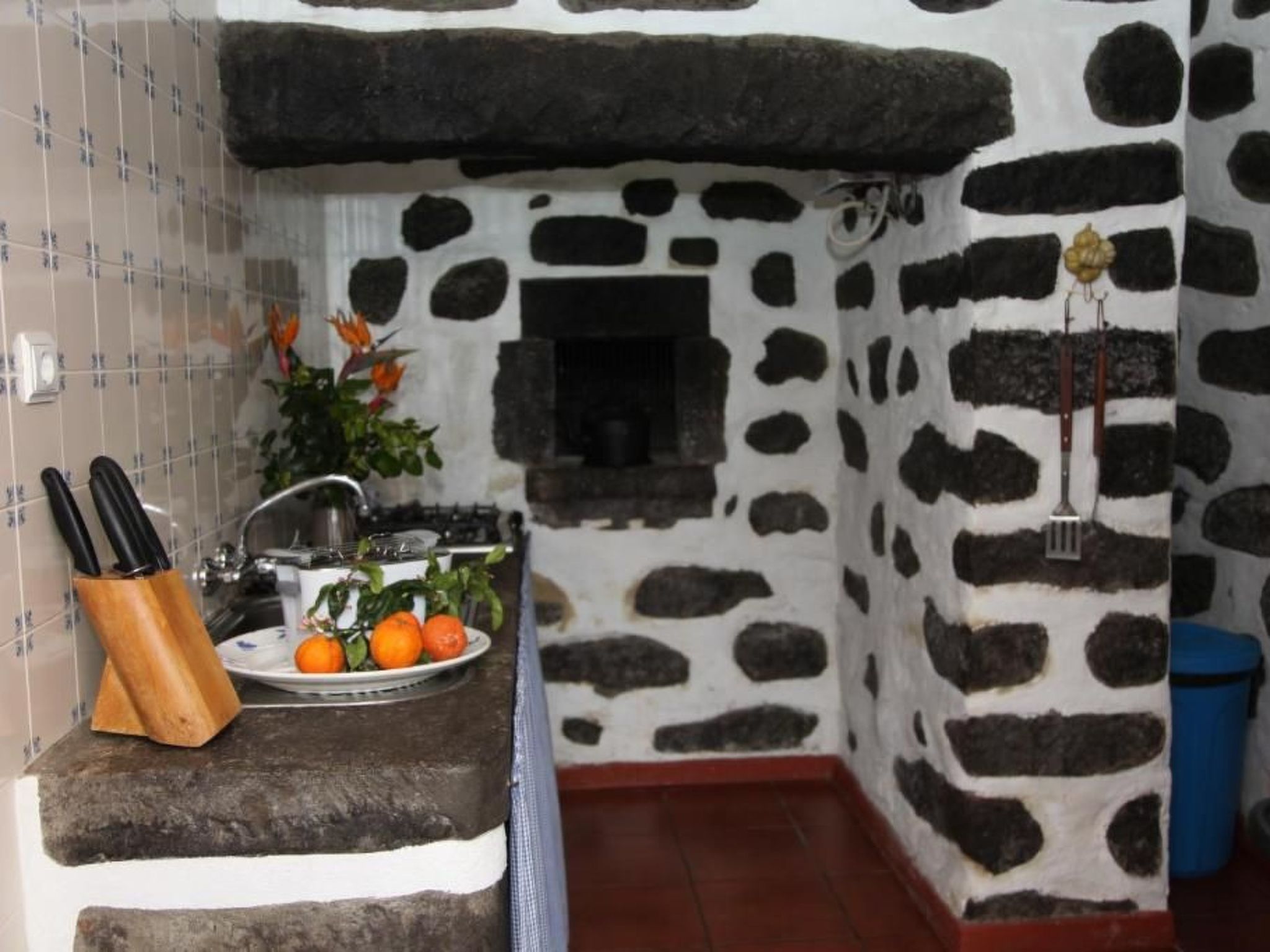 Haus der Patin 1-Binnen