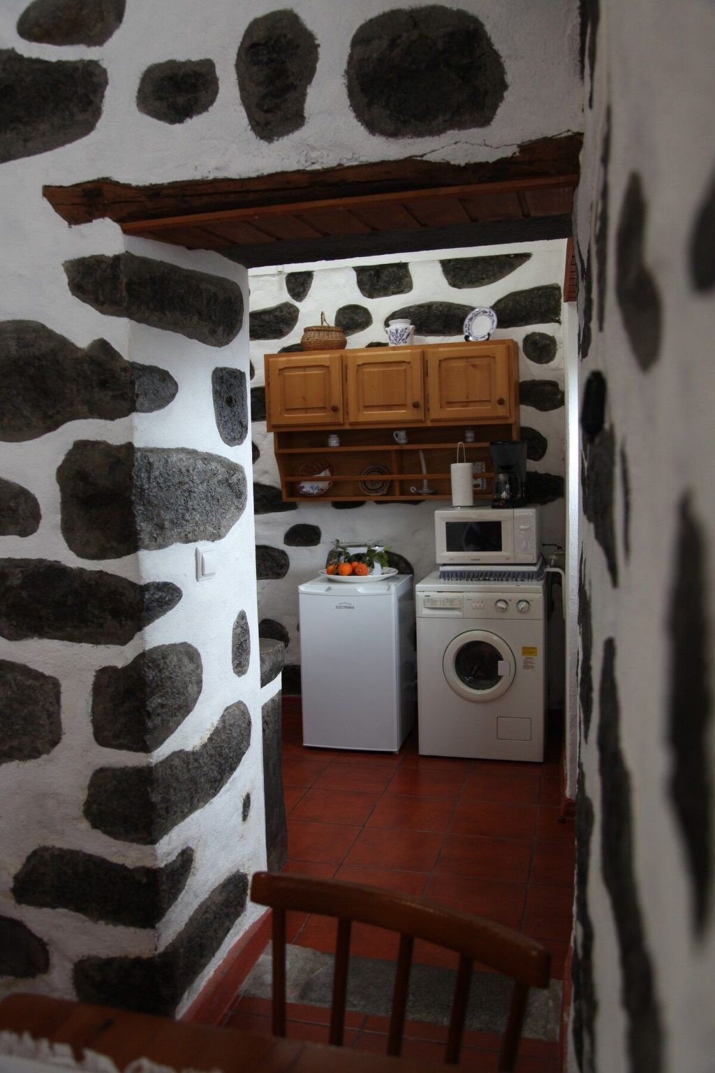 Haus der Patin 1-Binnen