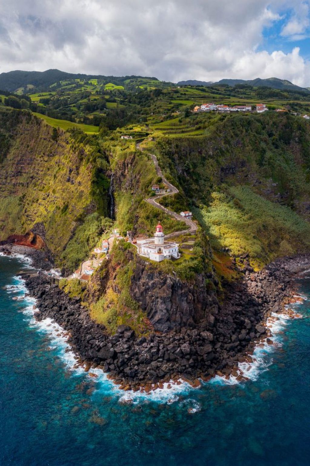 Haus der Patin 1-Binnen