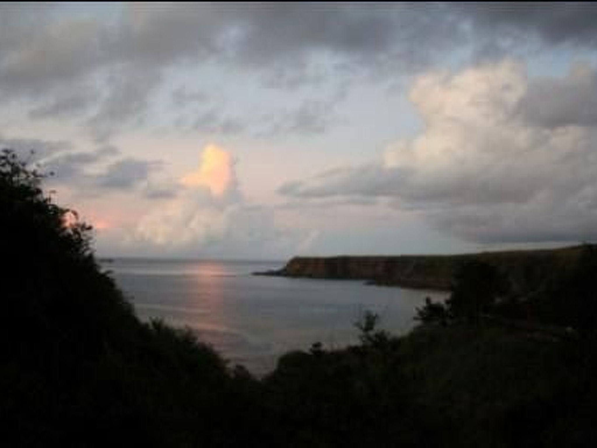 Mit Blick auf das Wasser-Image-tags.info