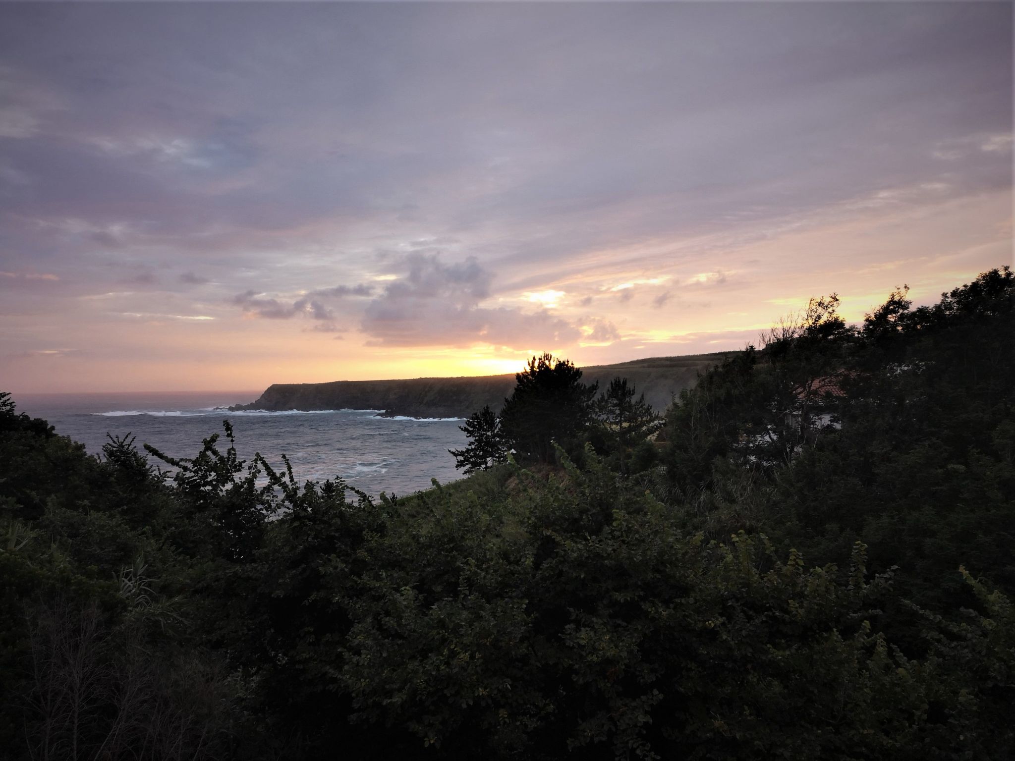 Mit Blick auf das Wasser-Image-tags.info