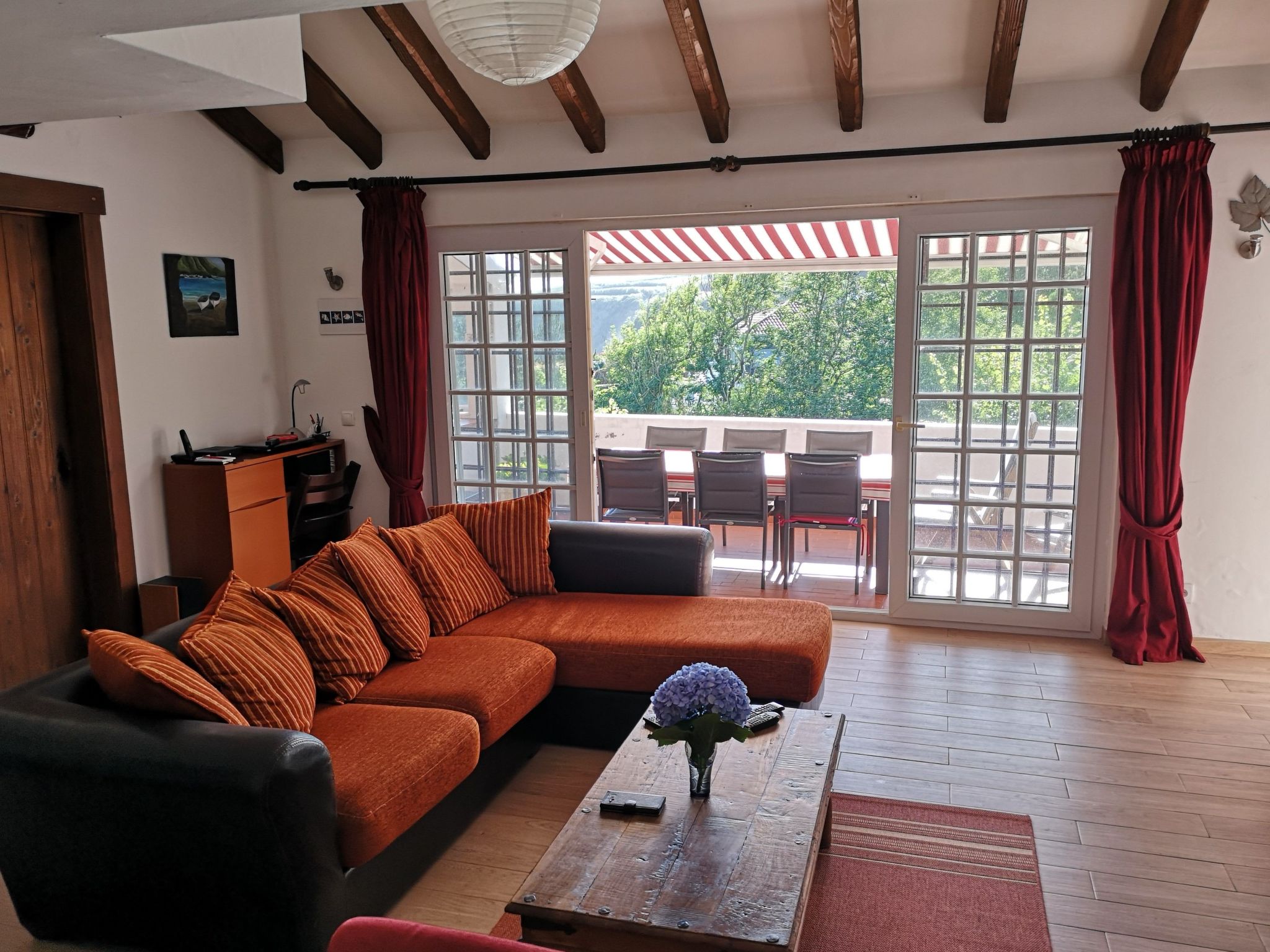 Mit Blick auf das Wasser-Image-tags.info