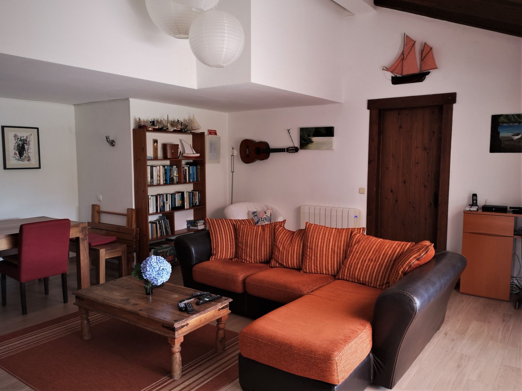 Mit Blick auf das Wasser-Image-tags.info