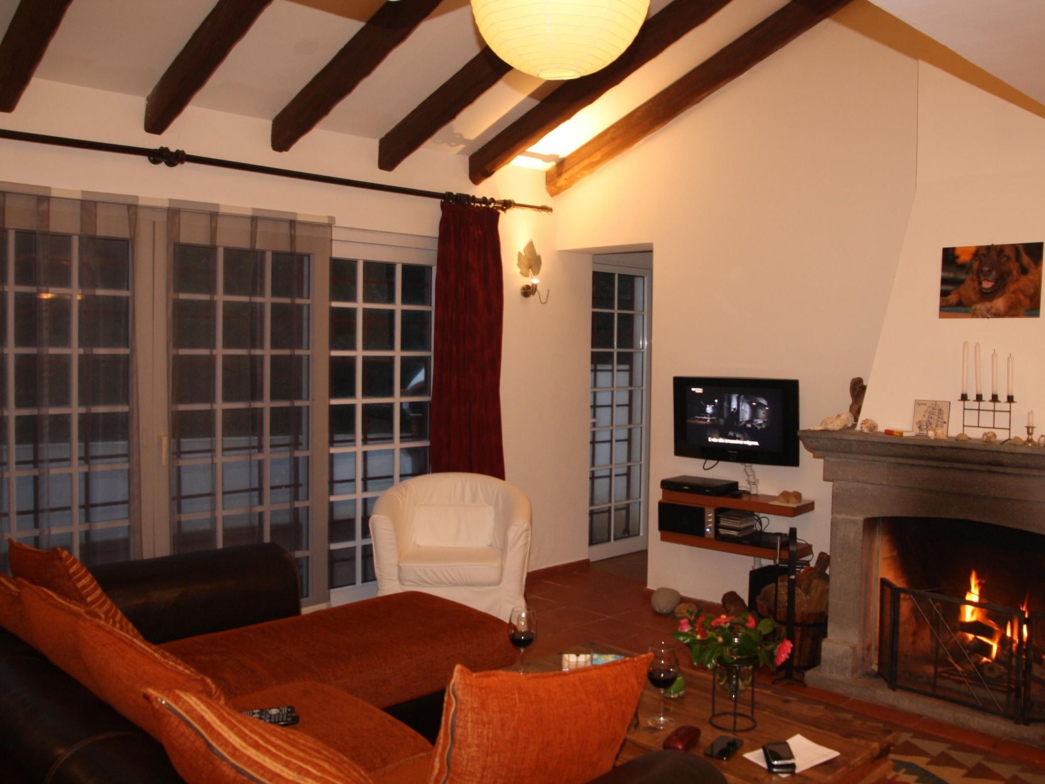 Mit Blick auf das Wasser-Image-tags.info