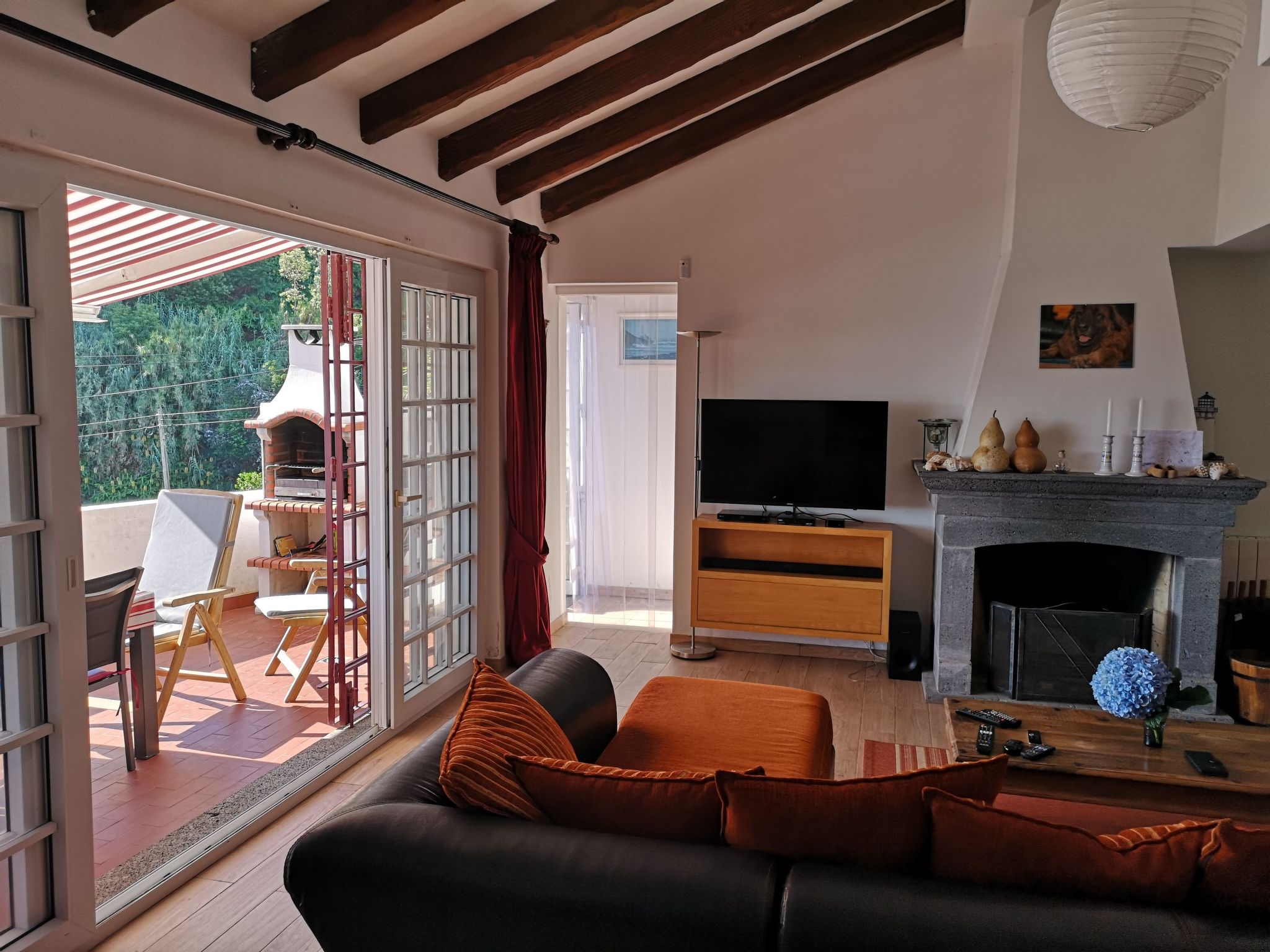 Mit Blick auf das Wasser-Image-tags.info