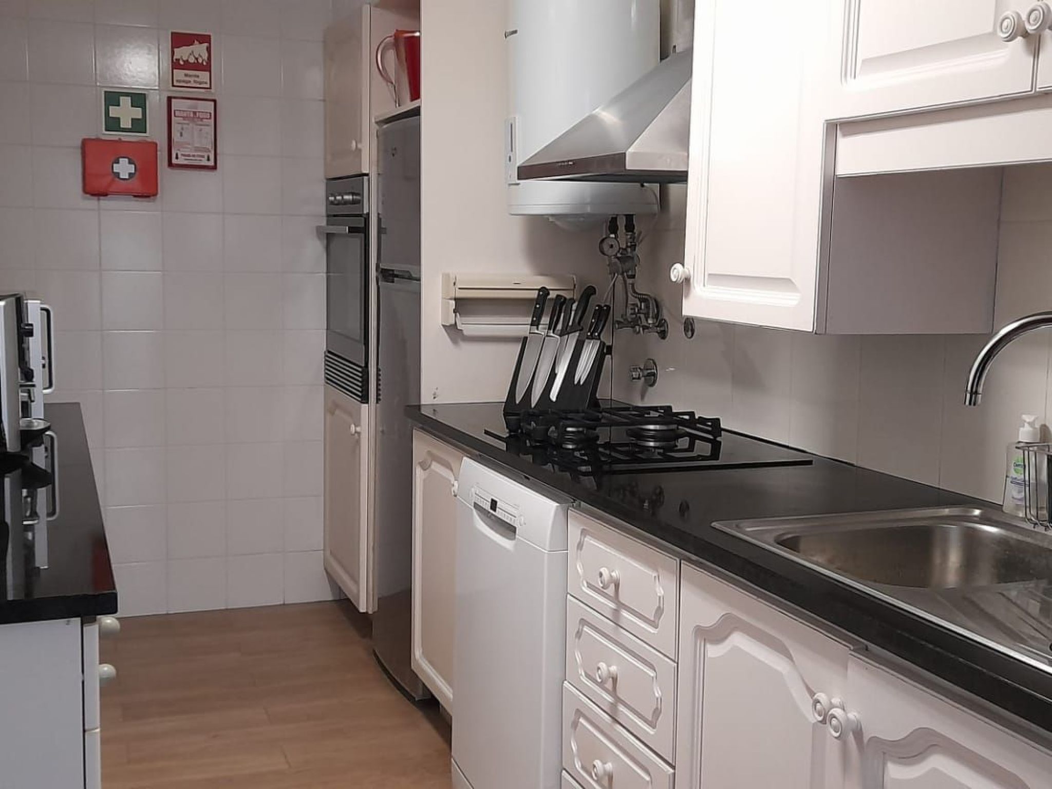 Mit Blick auf das Wasser-Image-tags.info