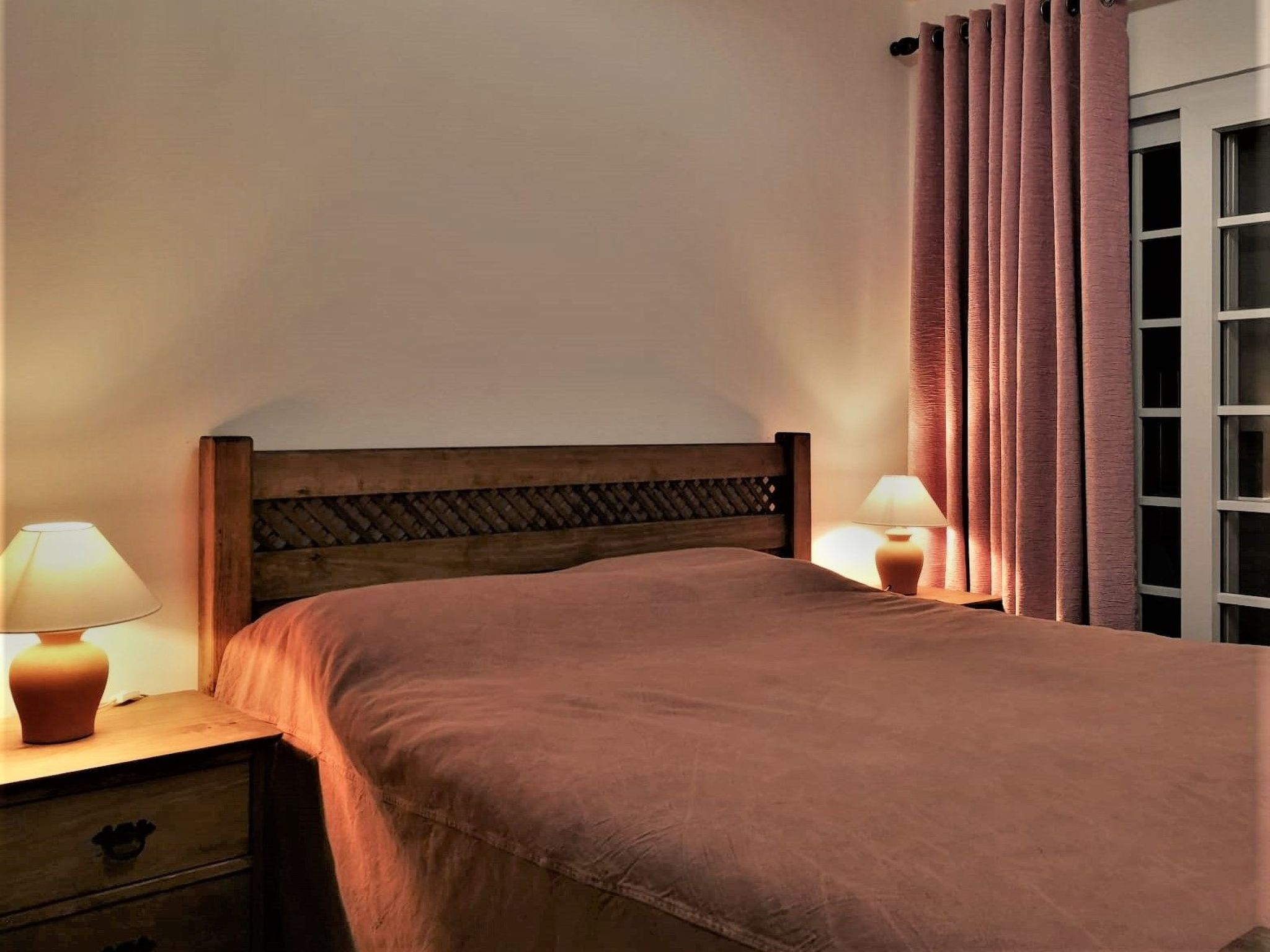 Mit Blick auf das Wasser-Image-tags.info