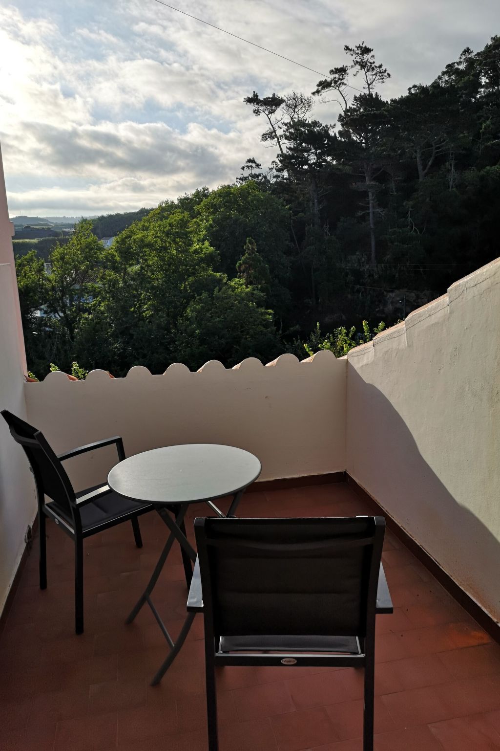 Mit Blick auf das Wasser-Image-tags.info