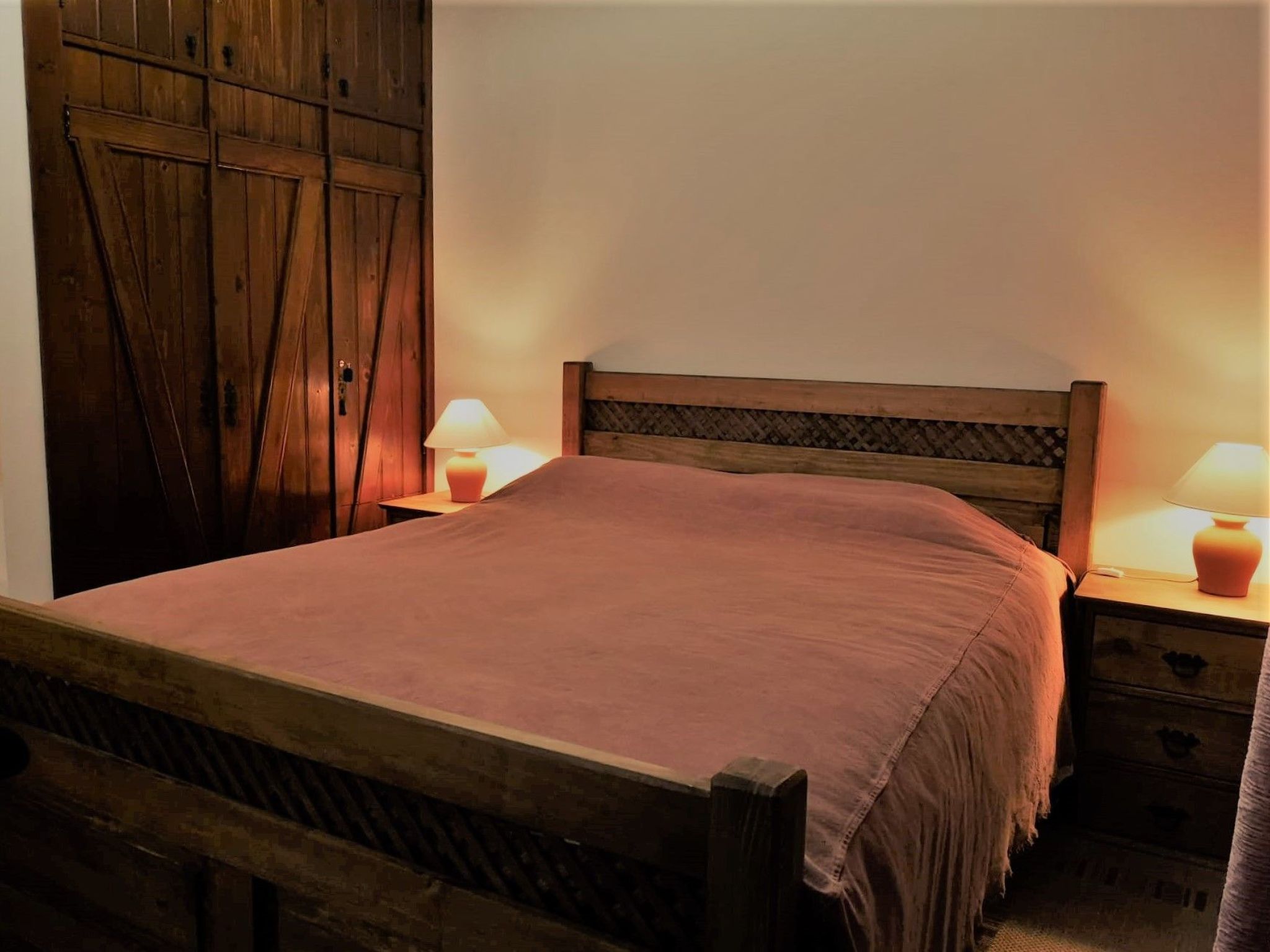 Mit Blick auf das Wasser-Image-tags.info