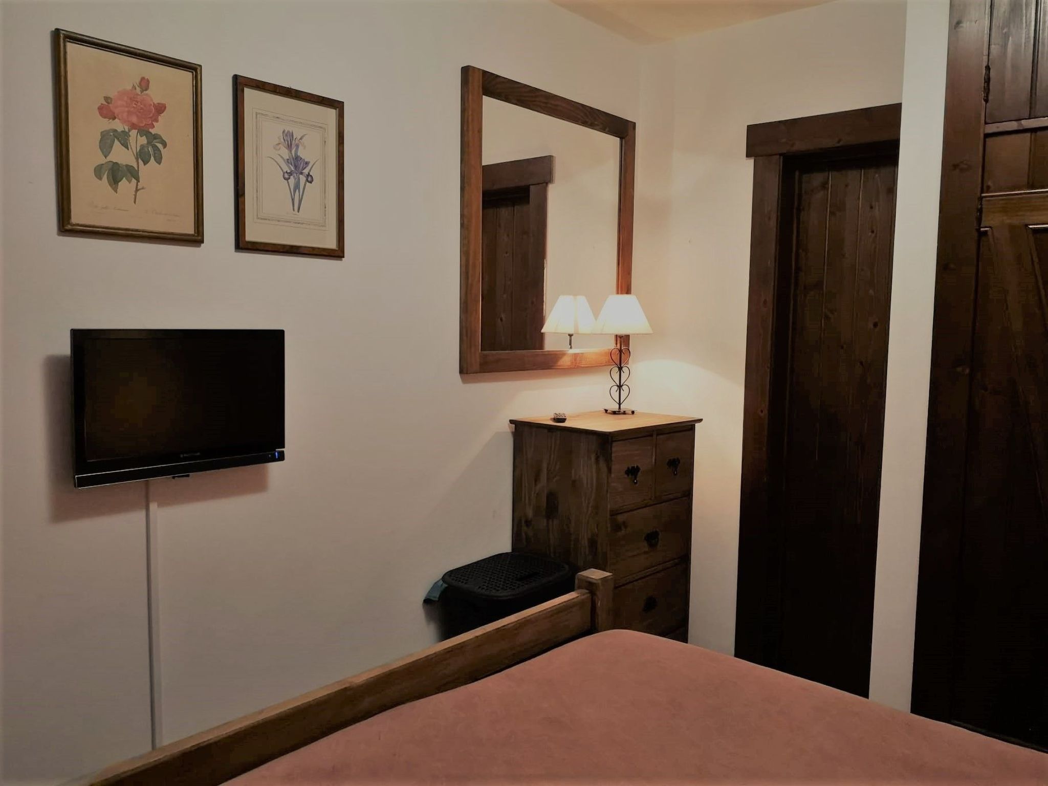 Mit Blick auf das Wasser-Image-tags.info