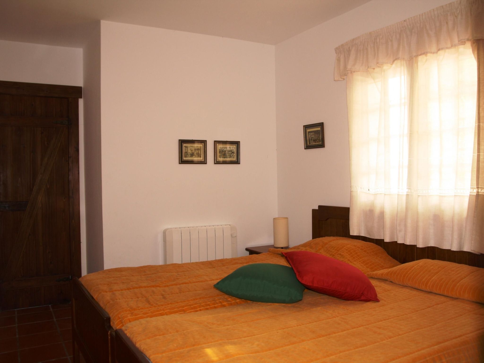 Mit Blick auf das Wasser-Image-tags.info