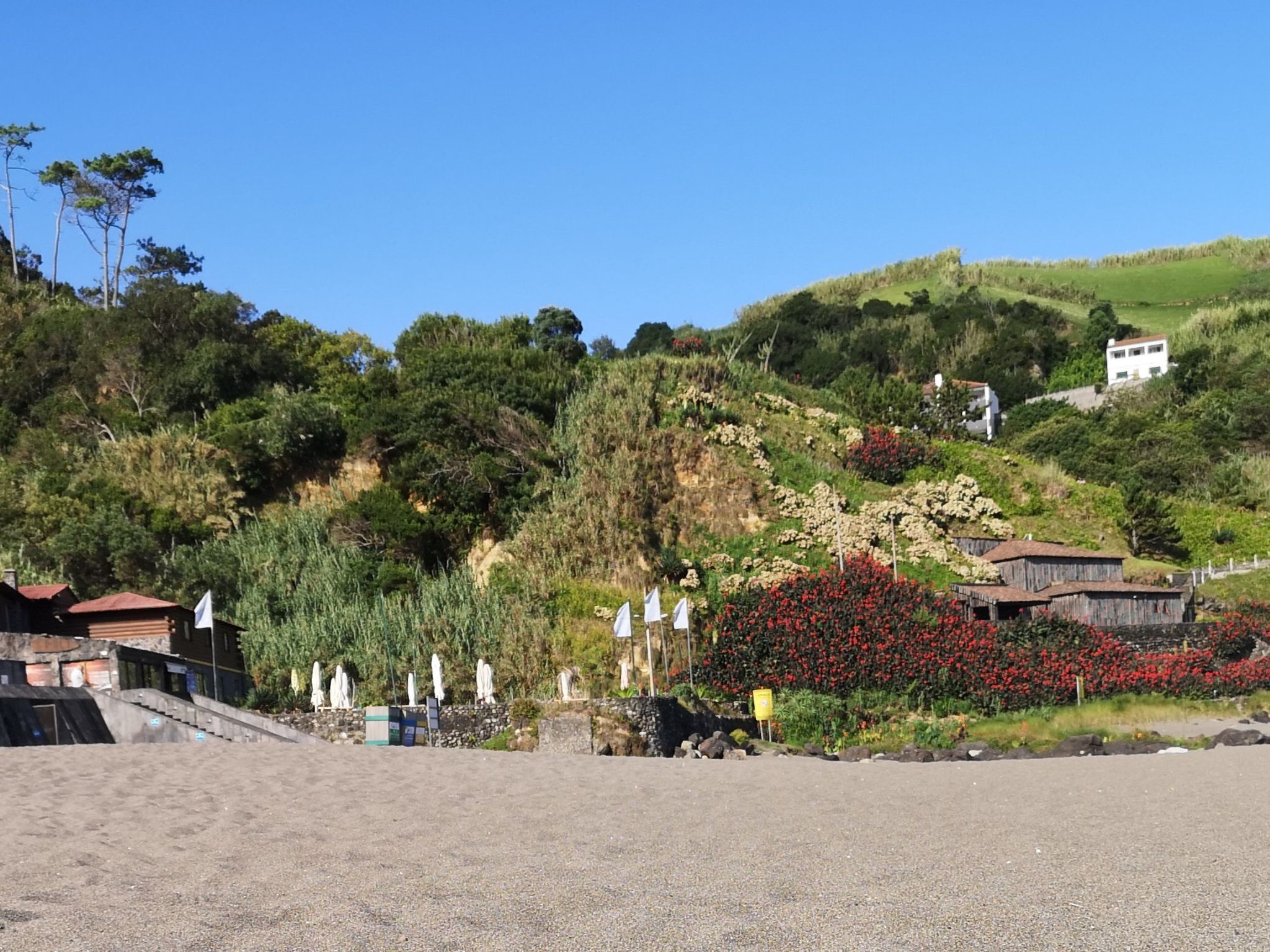 Mit Blick auf das Wasser-Image-tags.info