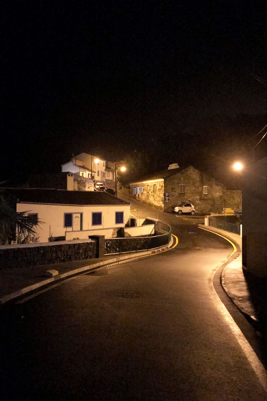 Mit Blick auf das Wasser-Image-tags.info