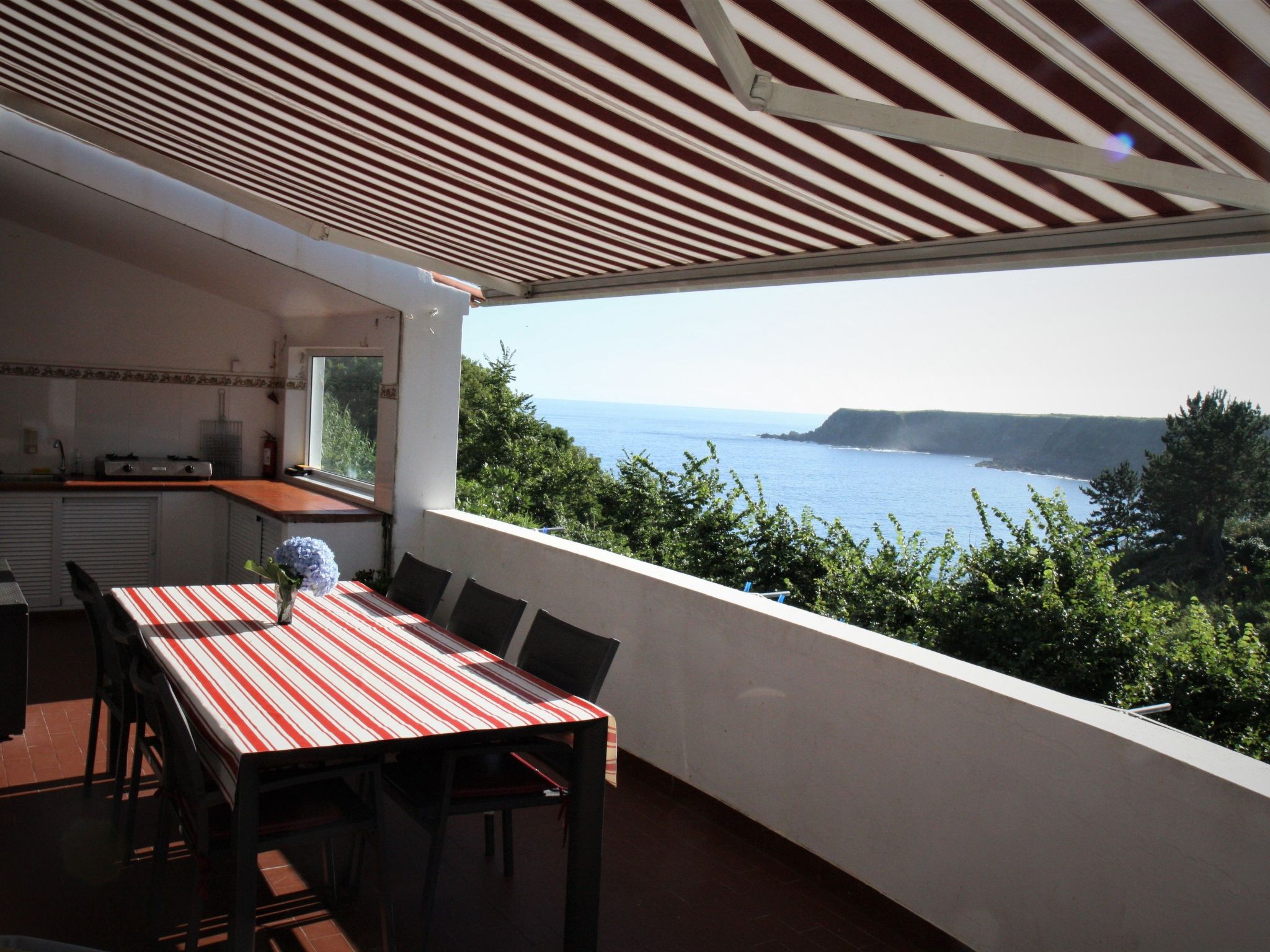 Mit Blick auf das Wasser-Image-tags.info