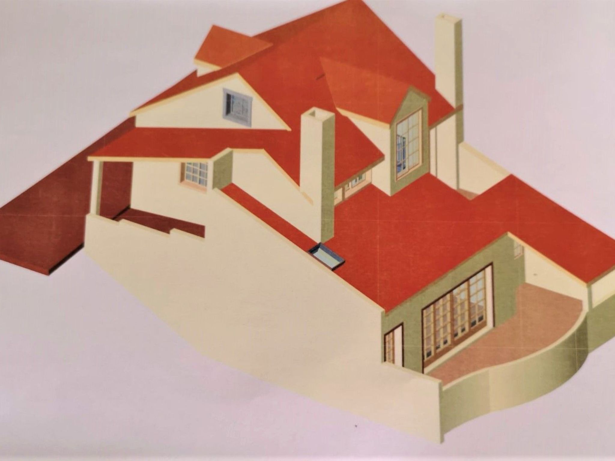 Mit Blick auf das Wasser-Image-tags.info