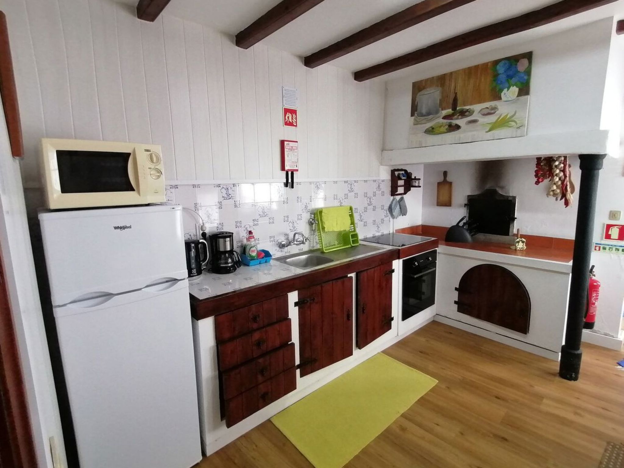 Haus der Stille-Image-tags.info