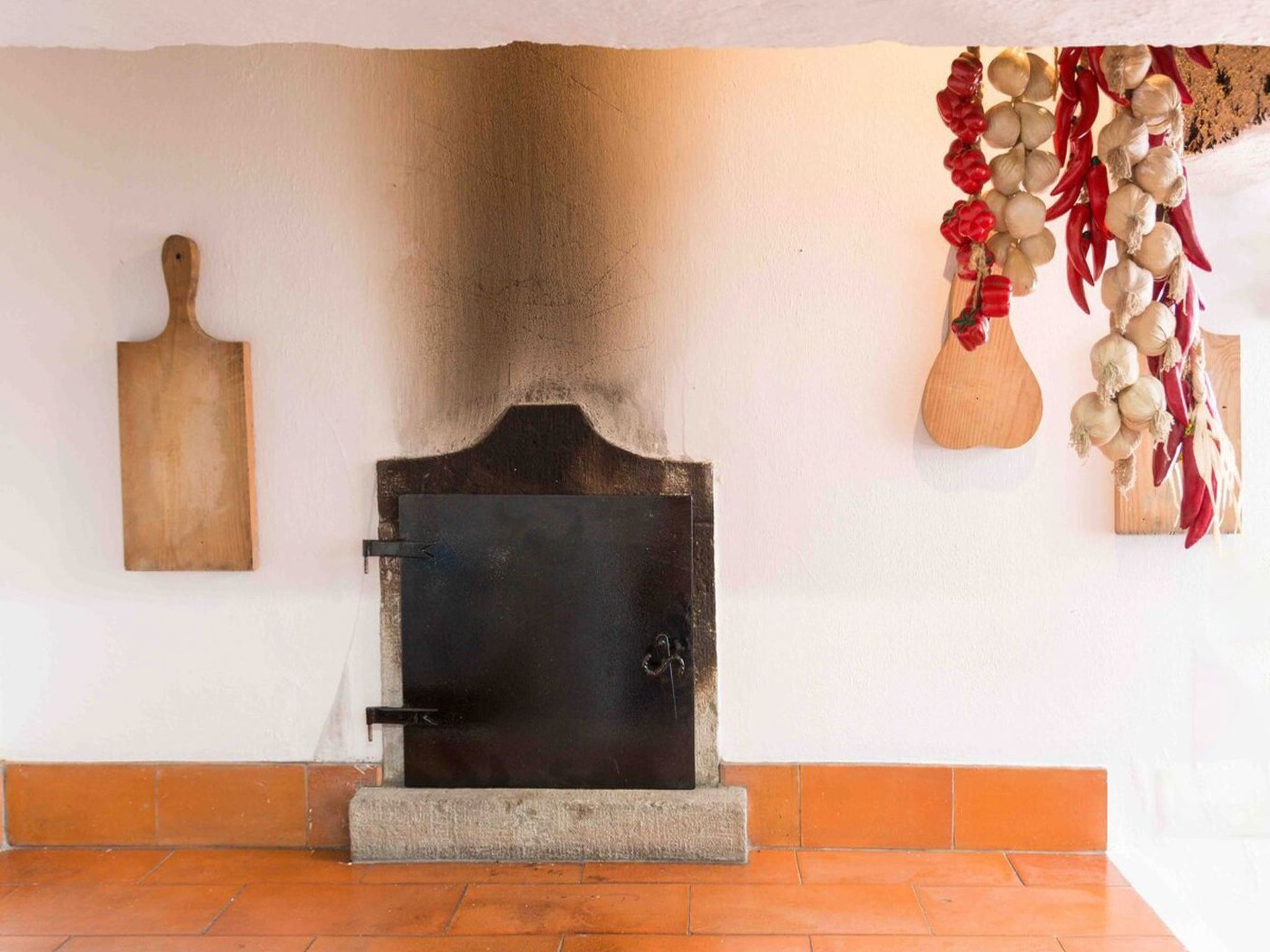 Haus der Stille-Image-tags.info