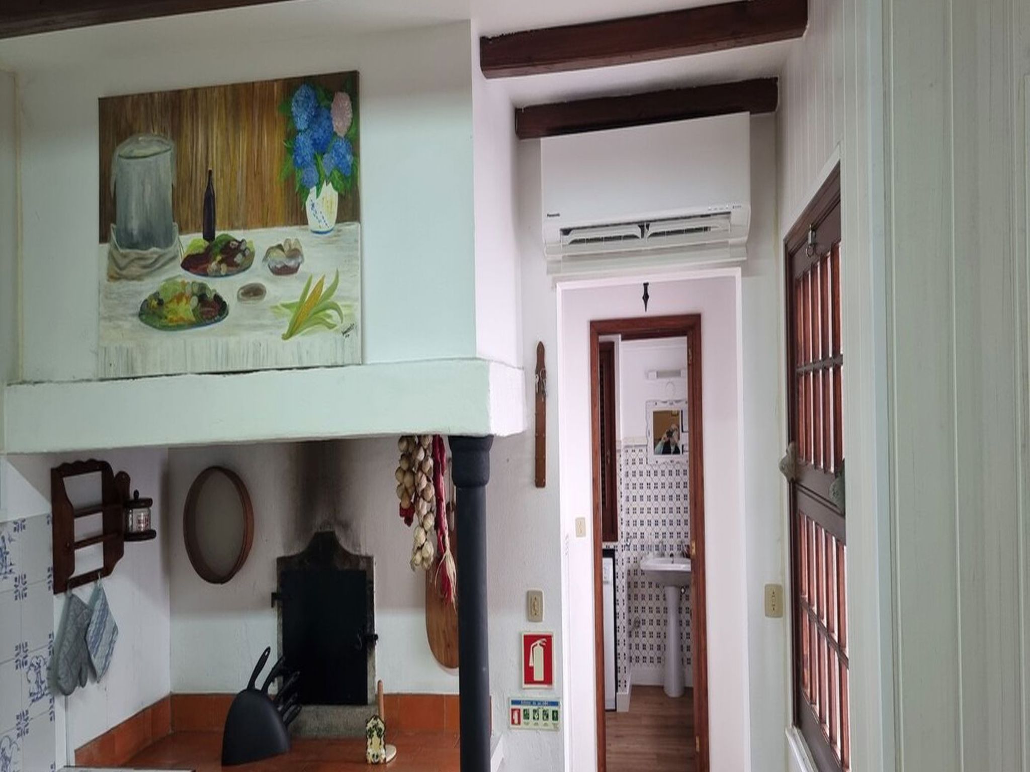 Haus der Stille-Image-tags.info